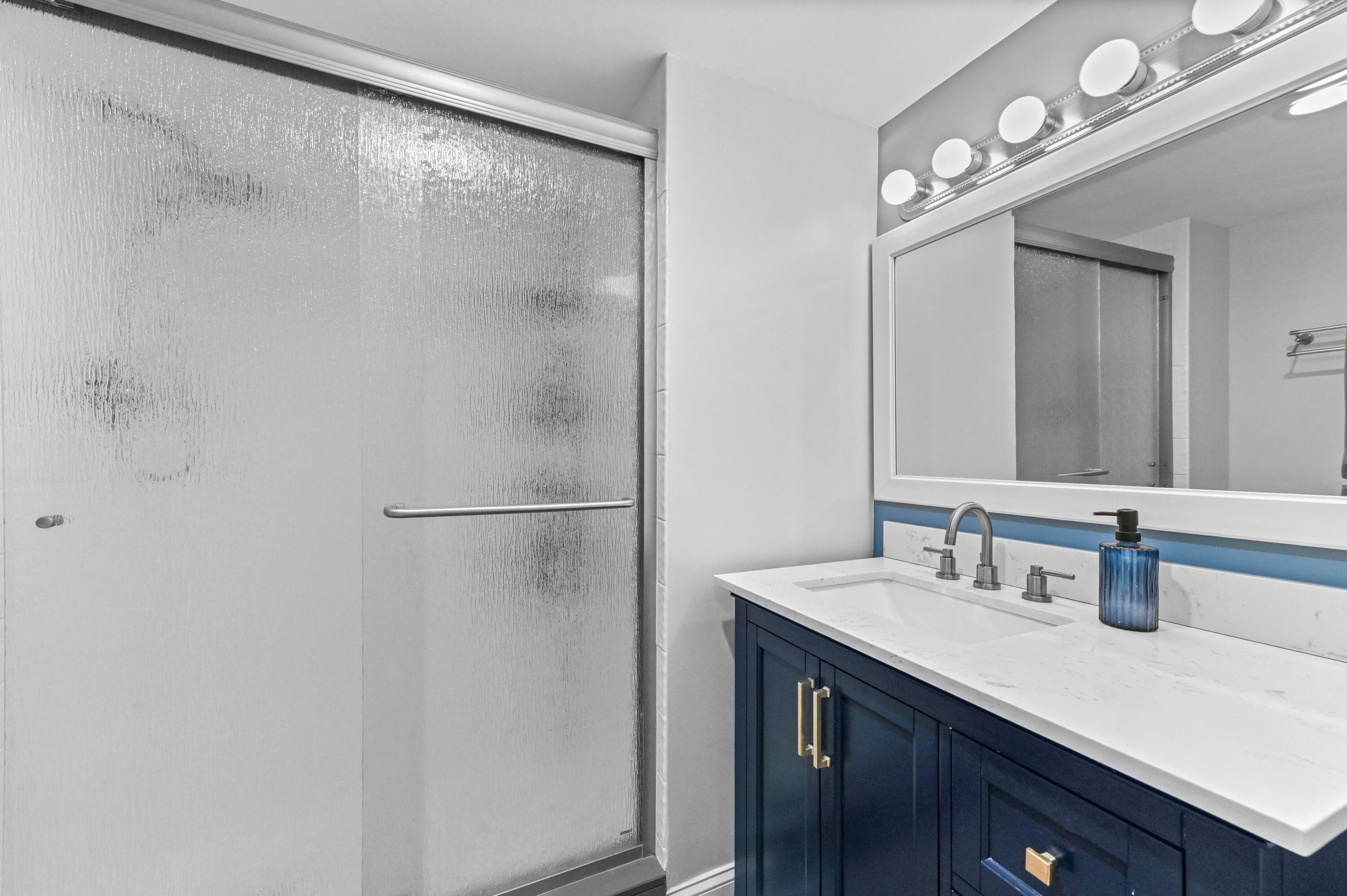 198 NW 67th Street 207, Boca Raton, FL 33487 26