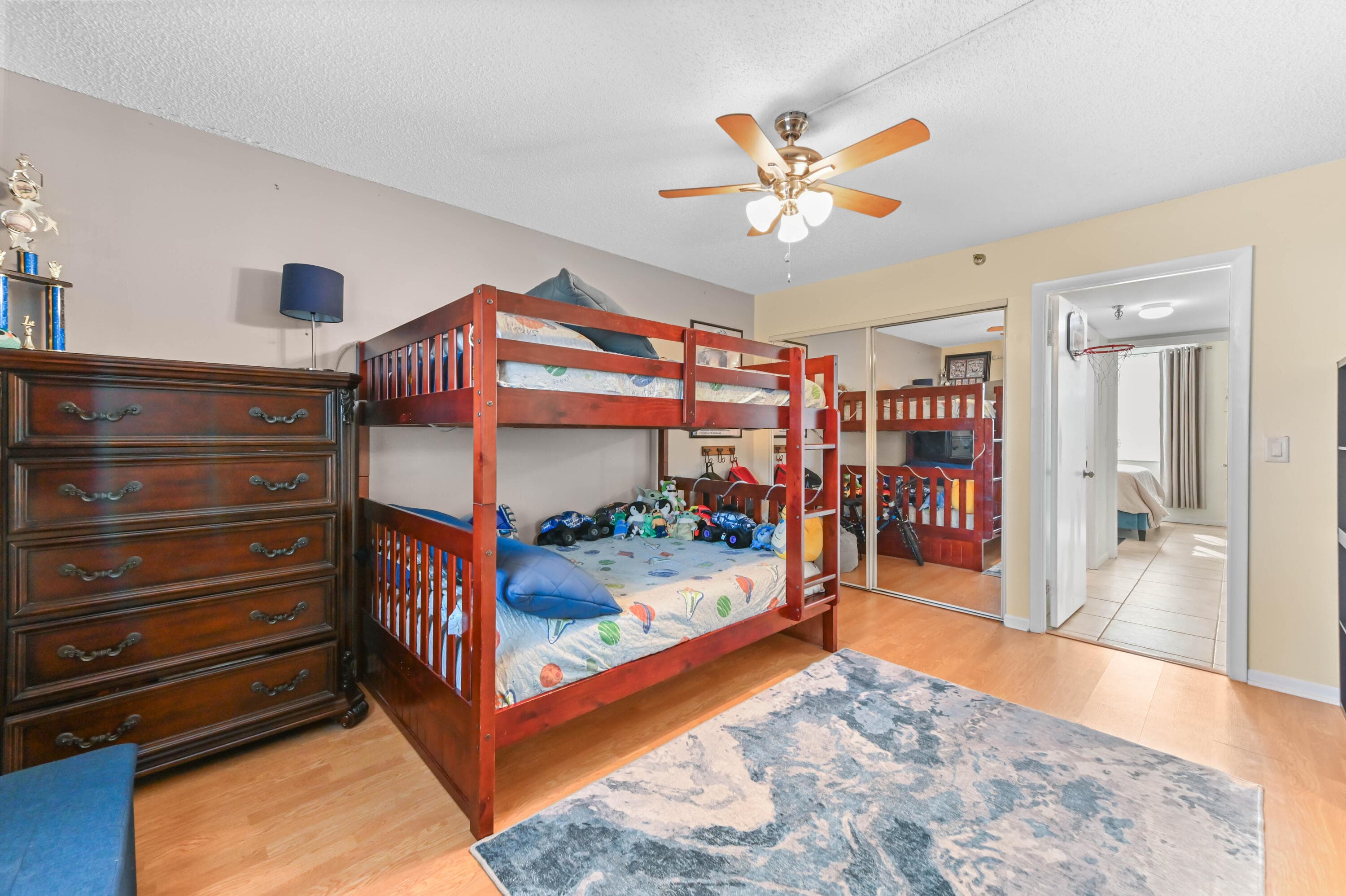 198 NW 67th Street 207, Boca Raton, FL 33487 29