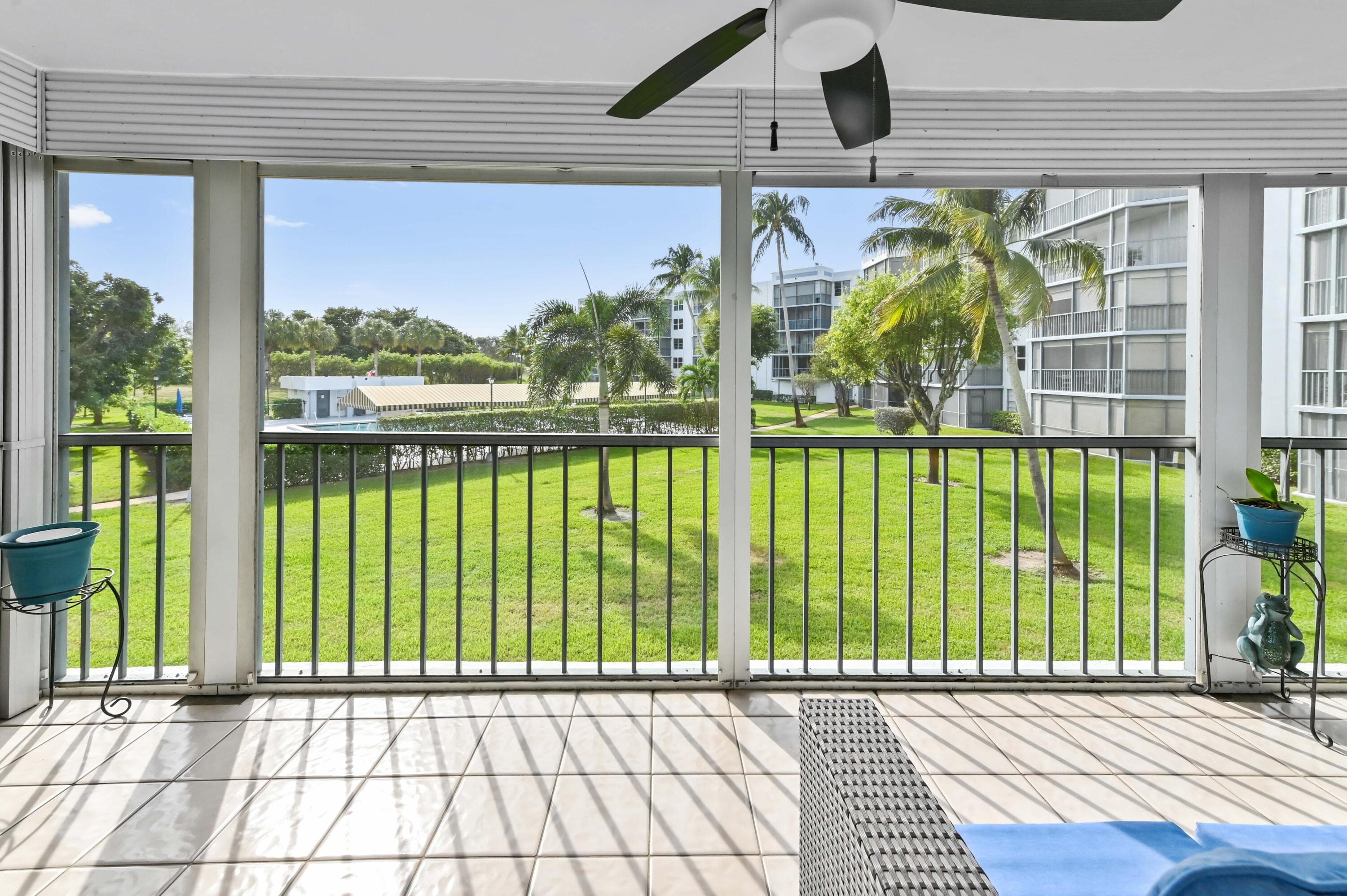 198 NW 67th Street 207, Boca Raton, FL 33487 30