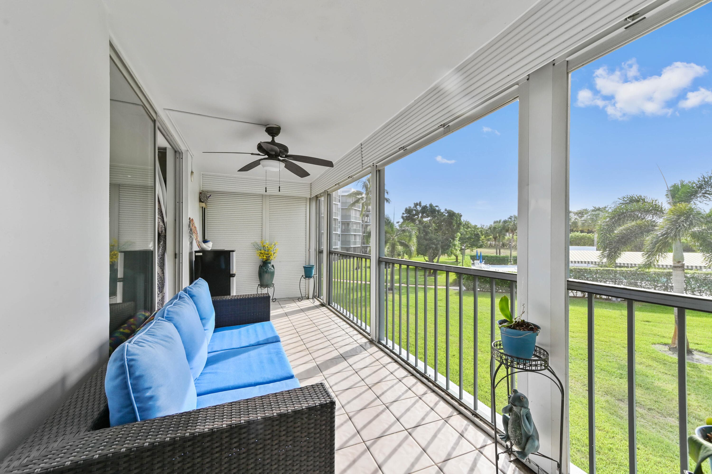 198 NW 67th Street 207, Boca Raton, FL 33487 31
