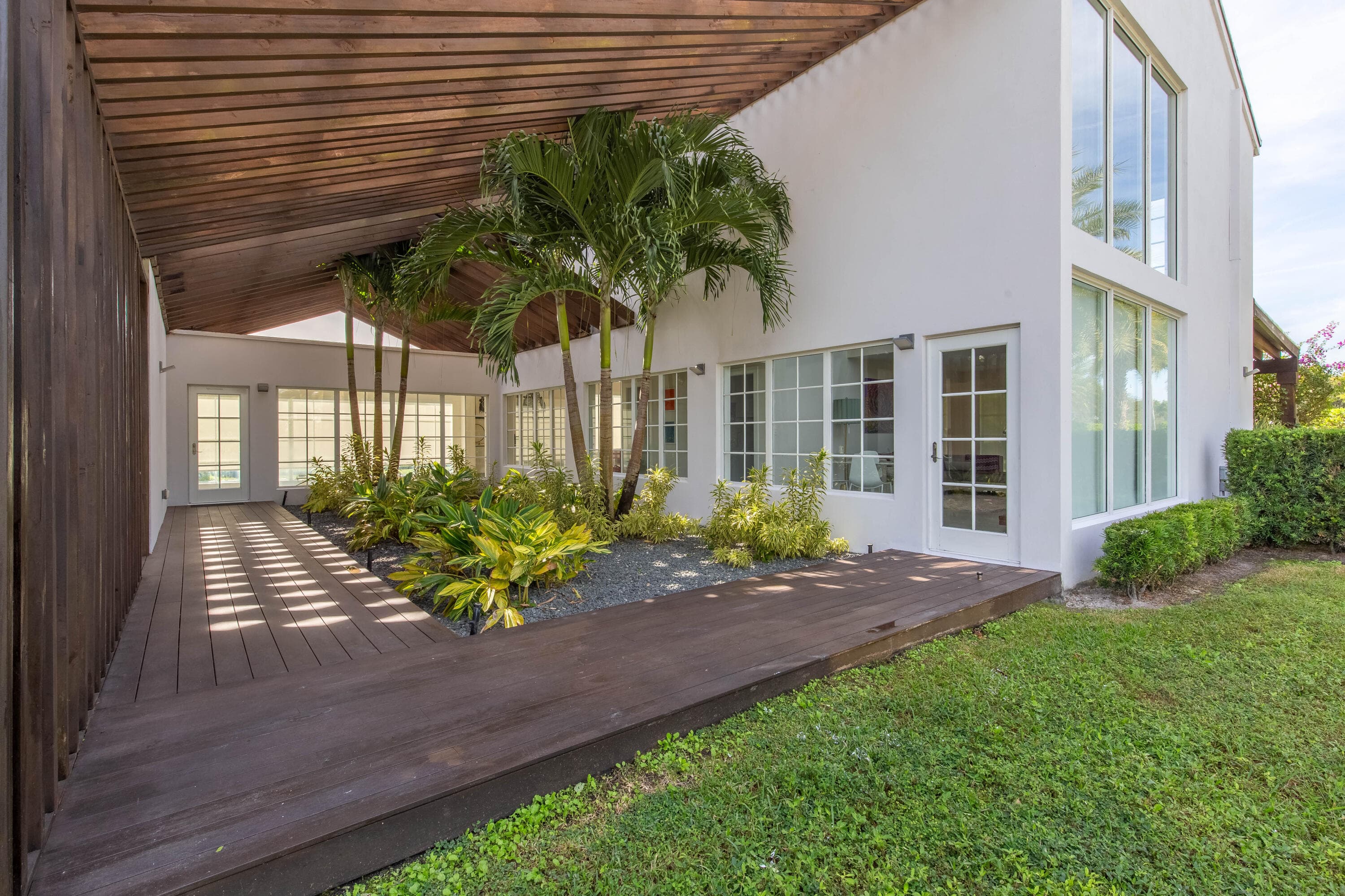 14432 Rolling Rock Place (house) Place House, Wellington, FL 33414 4