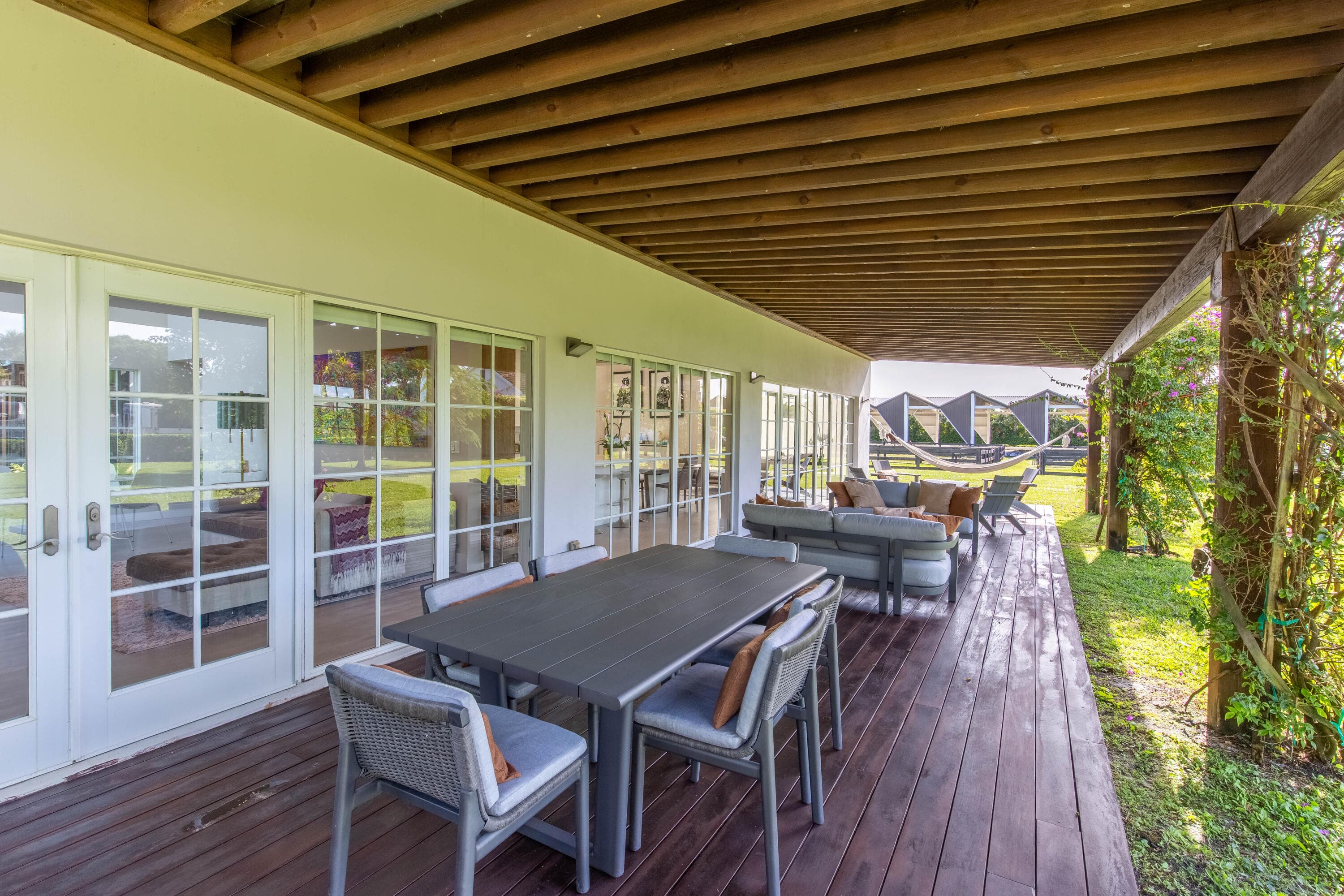 14432 Rolling Rock Place (house) Place House, Wellington, FL 33414 29