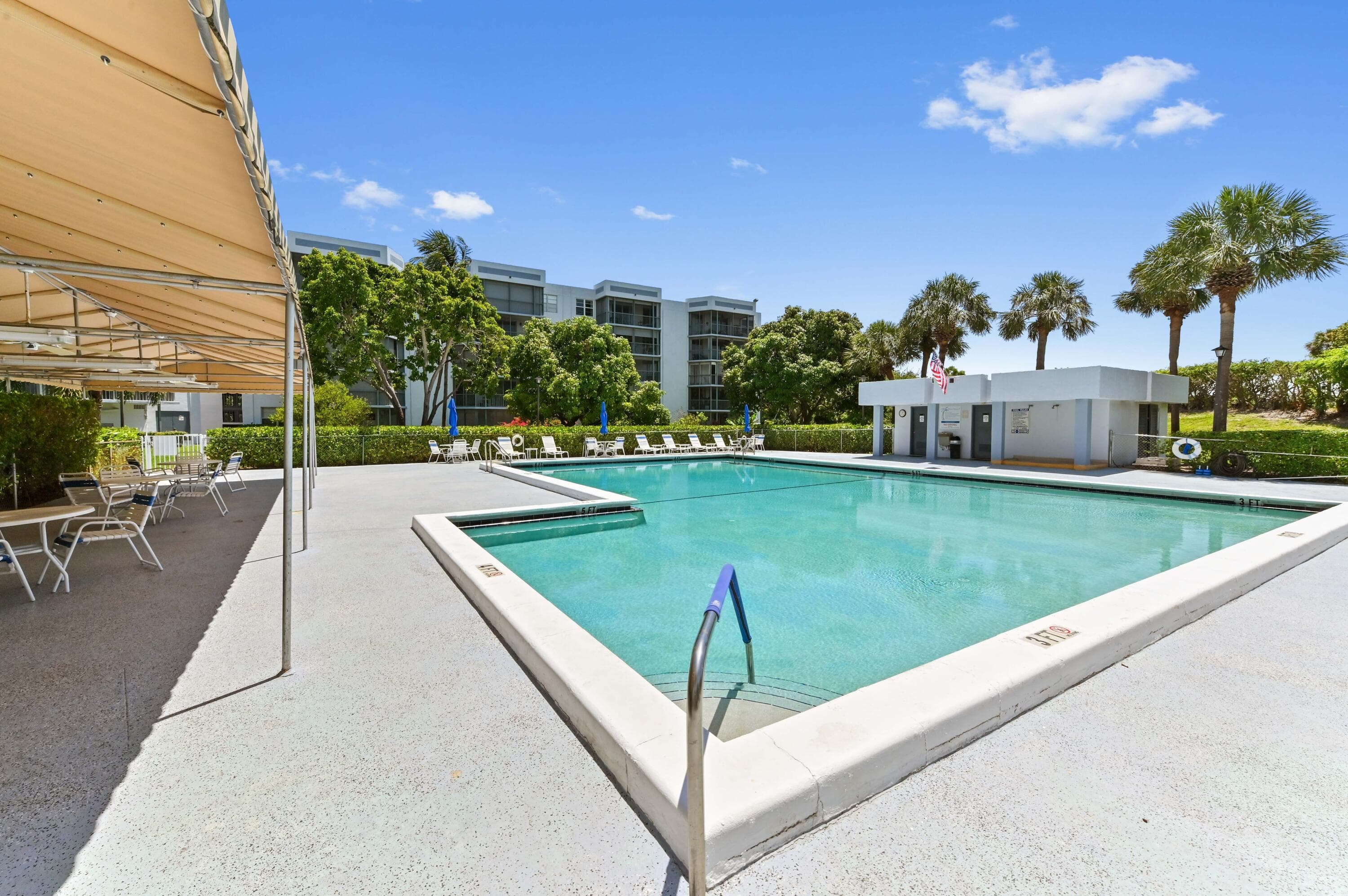 198 NW 67th Street 207, Boca Raton, FL 33487 40