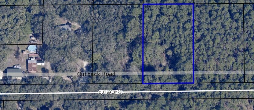 931 Unknown, Cocoa, FL 32927