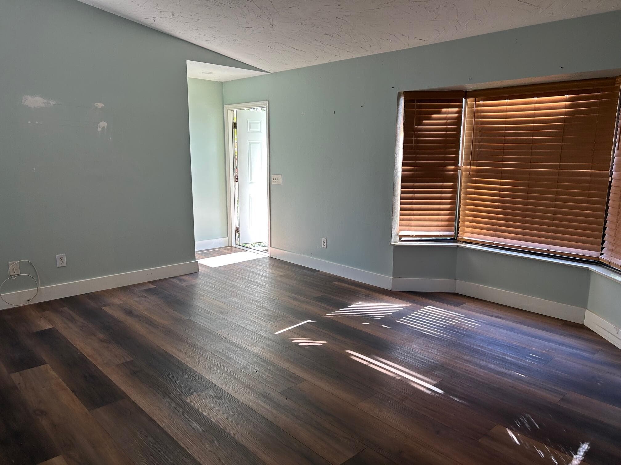 7908 Eden Road, Fort Pierce, FL 34951 3