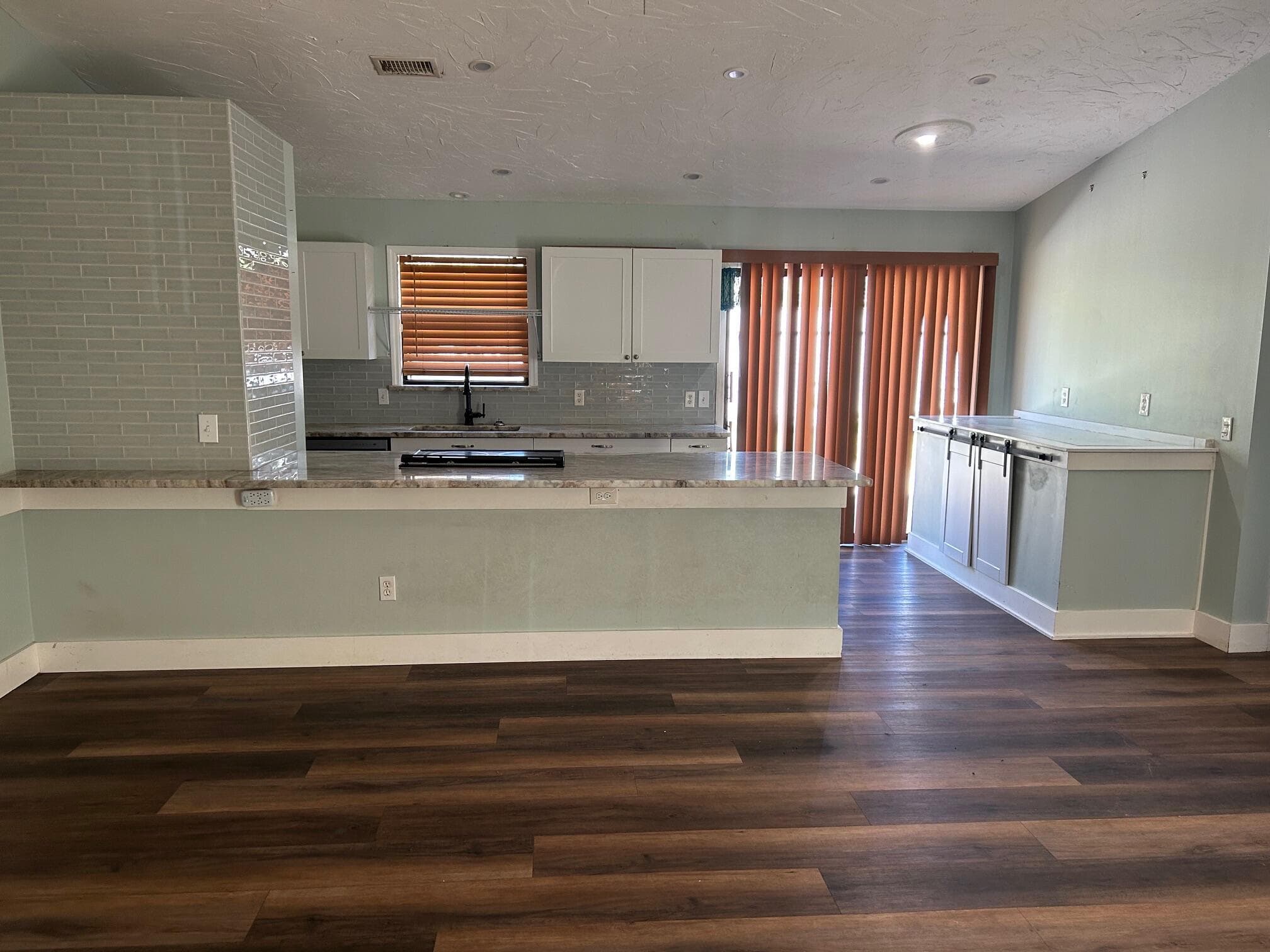 7908 Eden Road, Fort Pierce, FL 34951 4