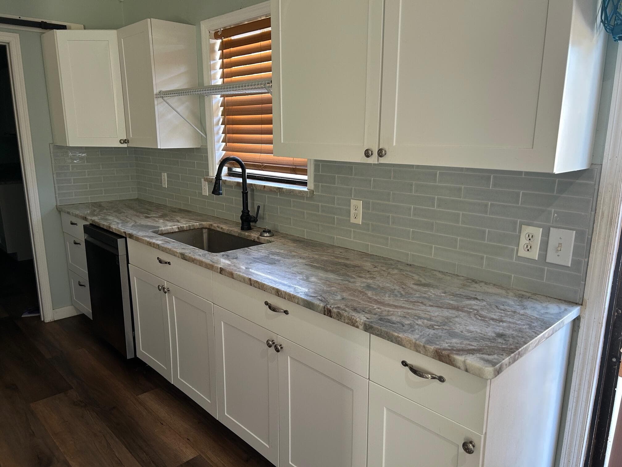 7908 Eden Road, Fort Pierce, FL 34951 7