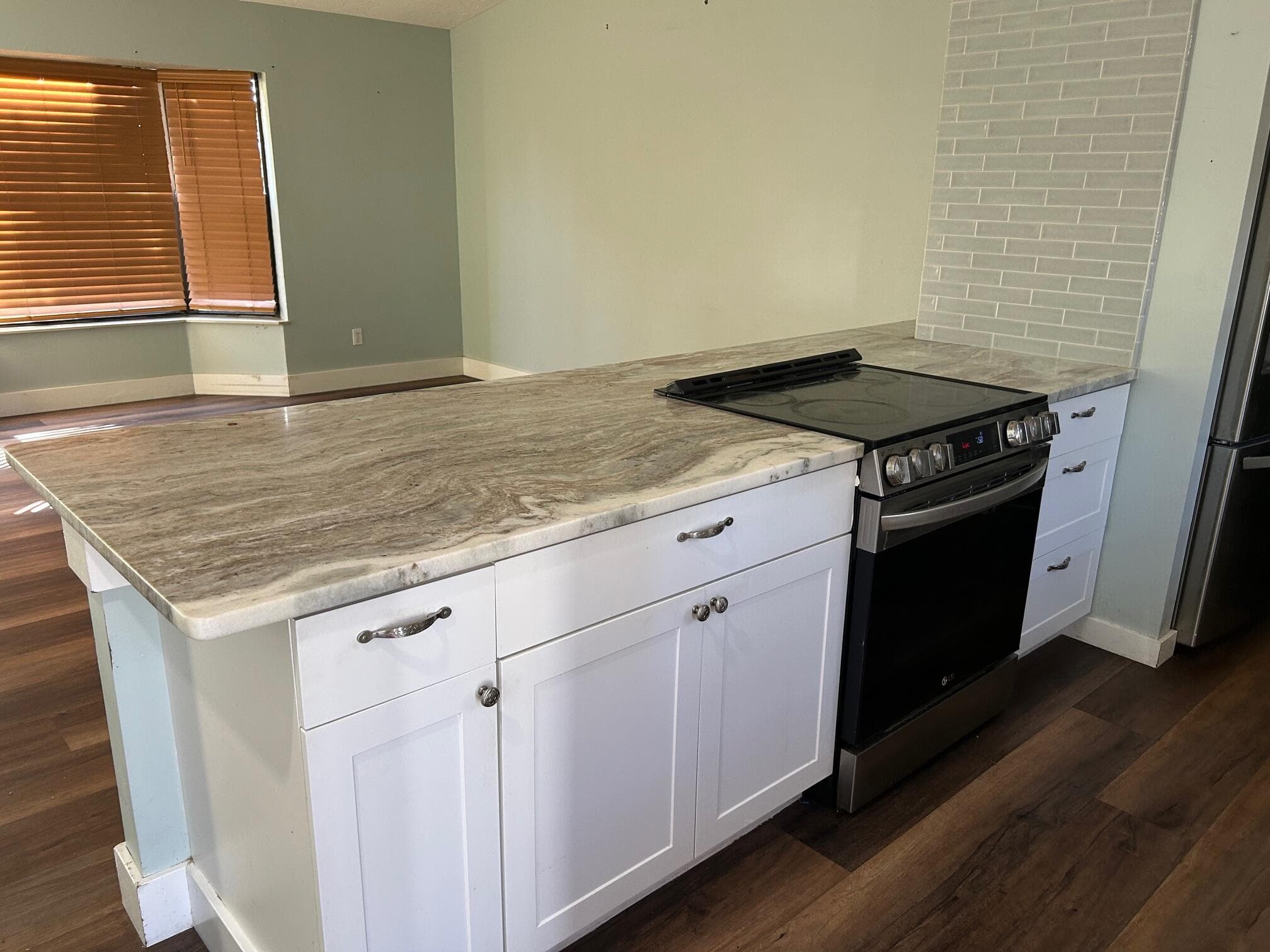 7908 Eden Road, Fort Pierce, FL 34951 8