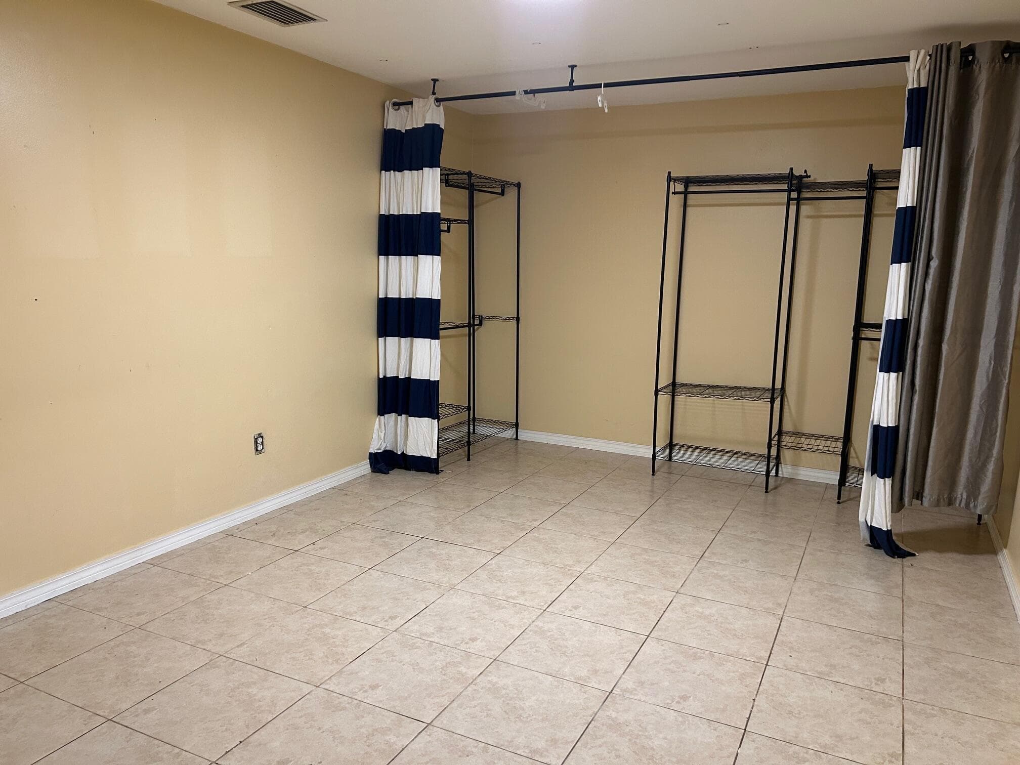 7908 Eden Road, Fort Pierce, FL 34951 12