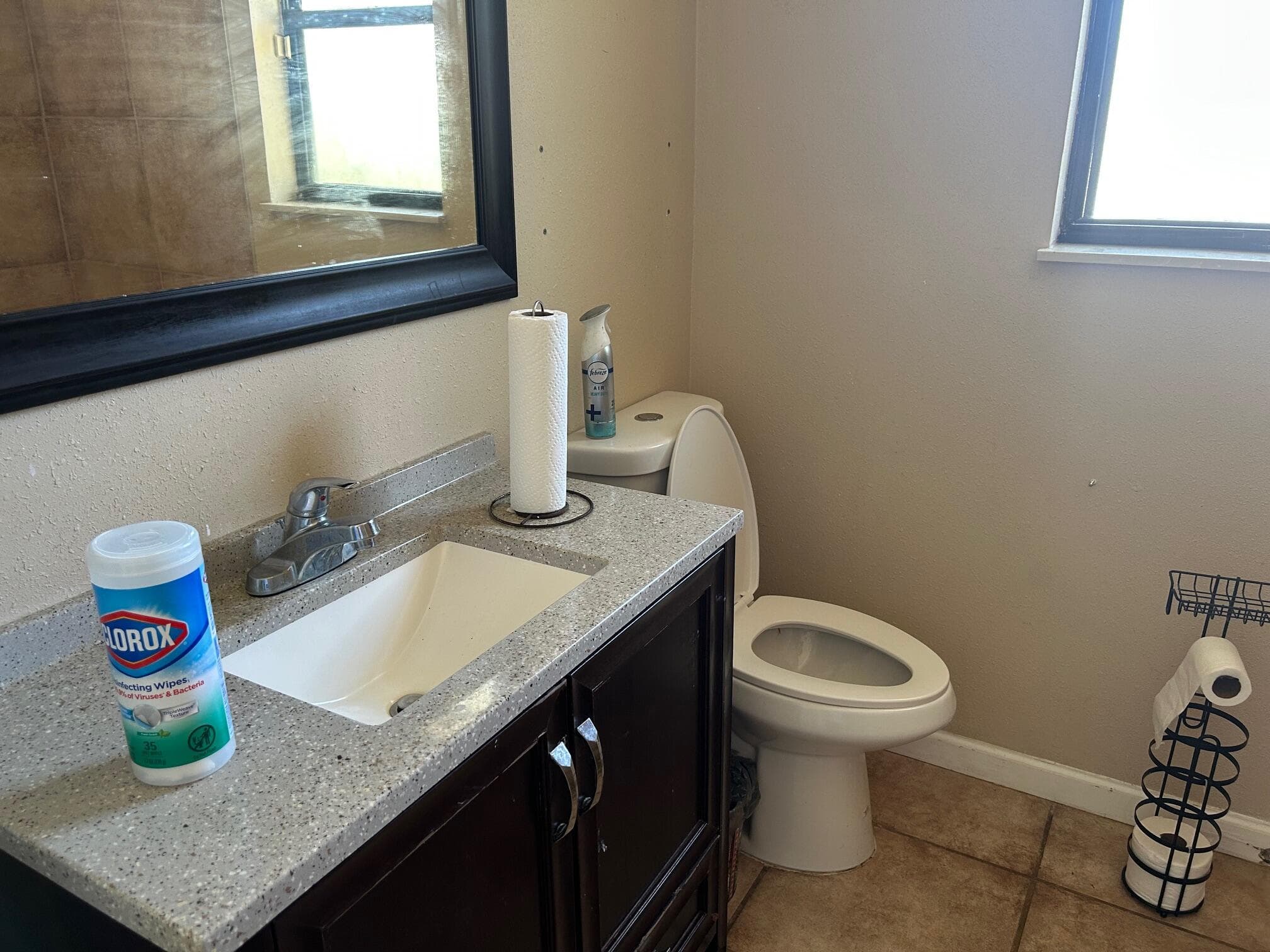 7908 Eden Road, Fort Pierce, FL 34951 14