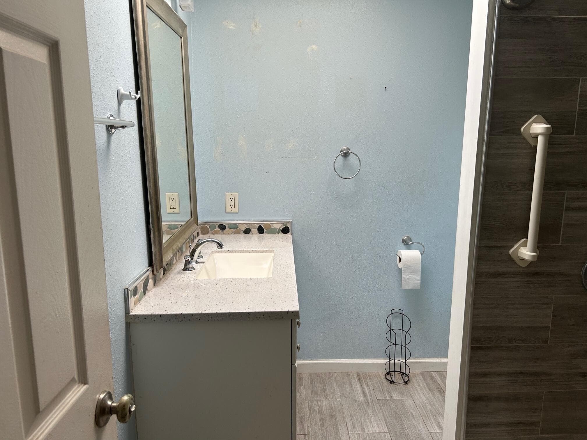 7908 Eden Road, Fort Pierce, FL 34951 20