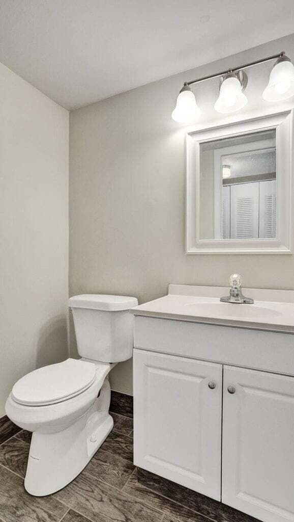 118 Sheffield E, West Palm Beach, FL 33417 7