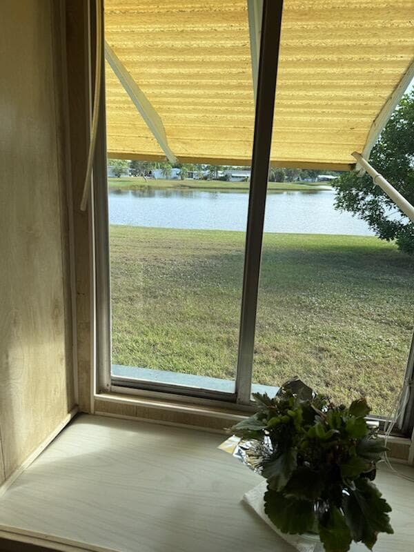 4 E East Caribbean, Port St. Lucie, FL 34952 11