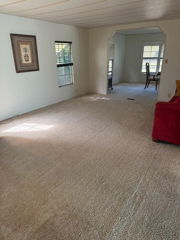 4 E East Caribbean, Port St. Lucie, FL 34952 7