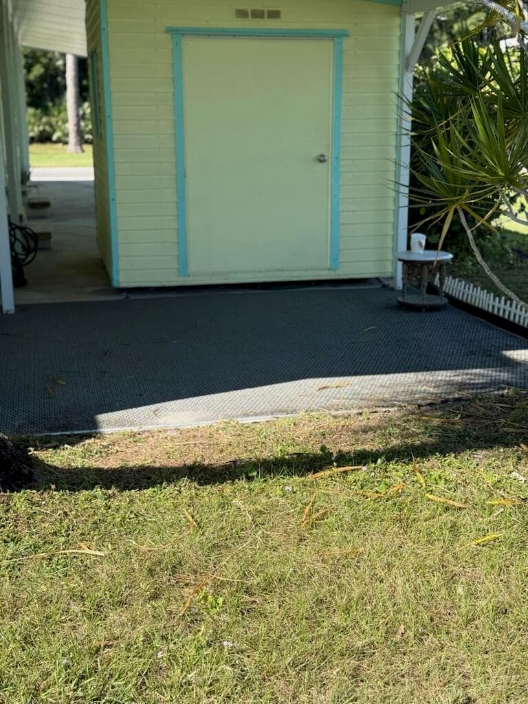 4 E East Caribbean, Port St. Lucie, FL 34952 25