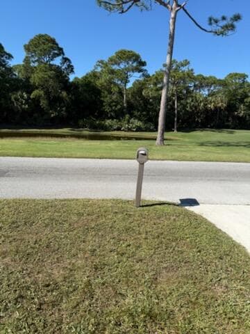 4 E East Caribbean, Port St. Lucie, FL 34952 26