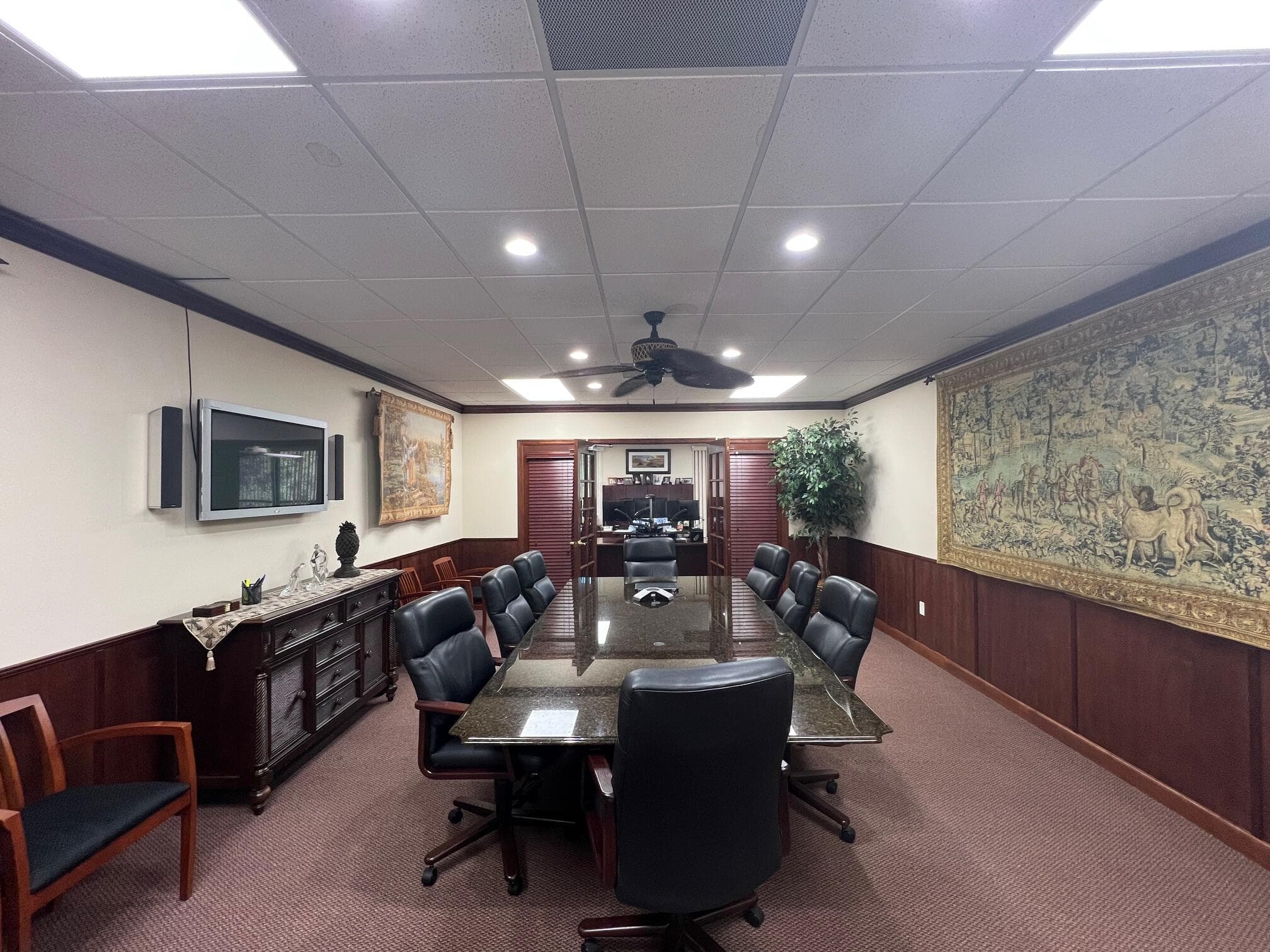 11211 Prosperity Farms Road 301 & 302, Palm Beach Gardens, FL 33410