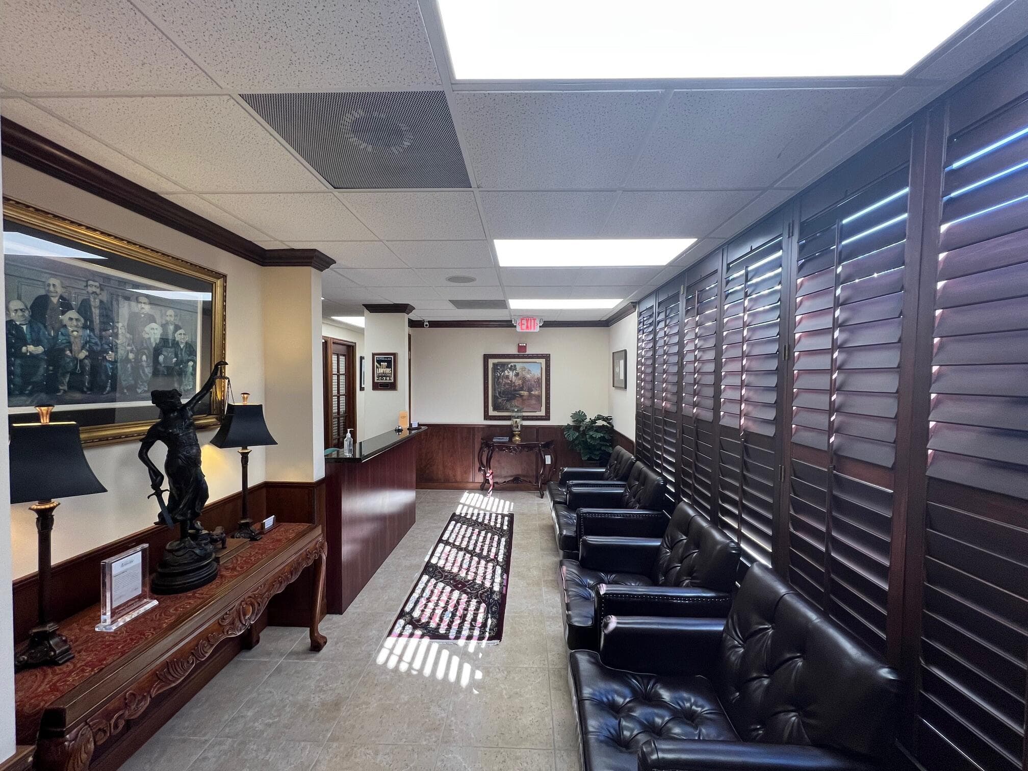 11211 Prosperity Farms Road 301 & 302, Palm Beach Gardens, FL 33410 2