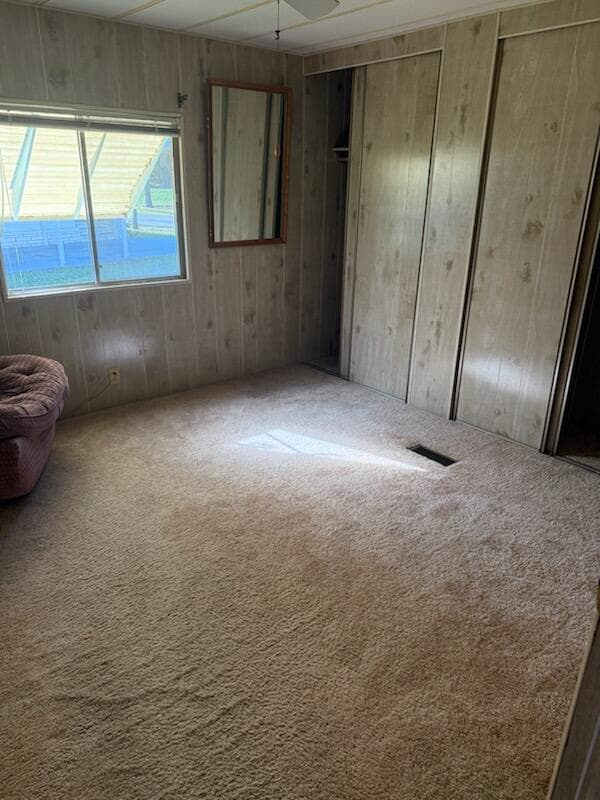 4 E East Caribbean, Port St. Lucie, FL 34952 18
