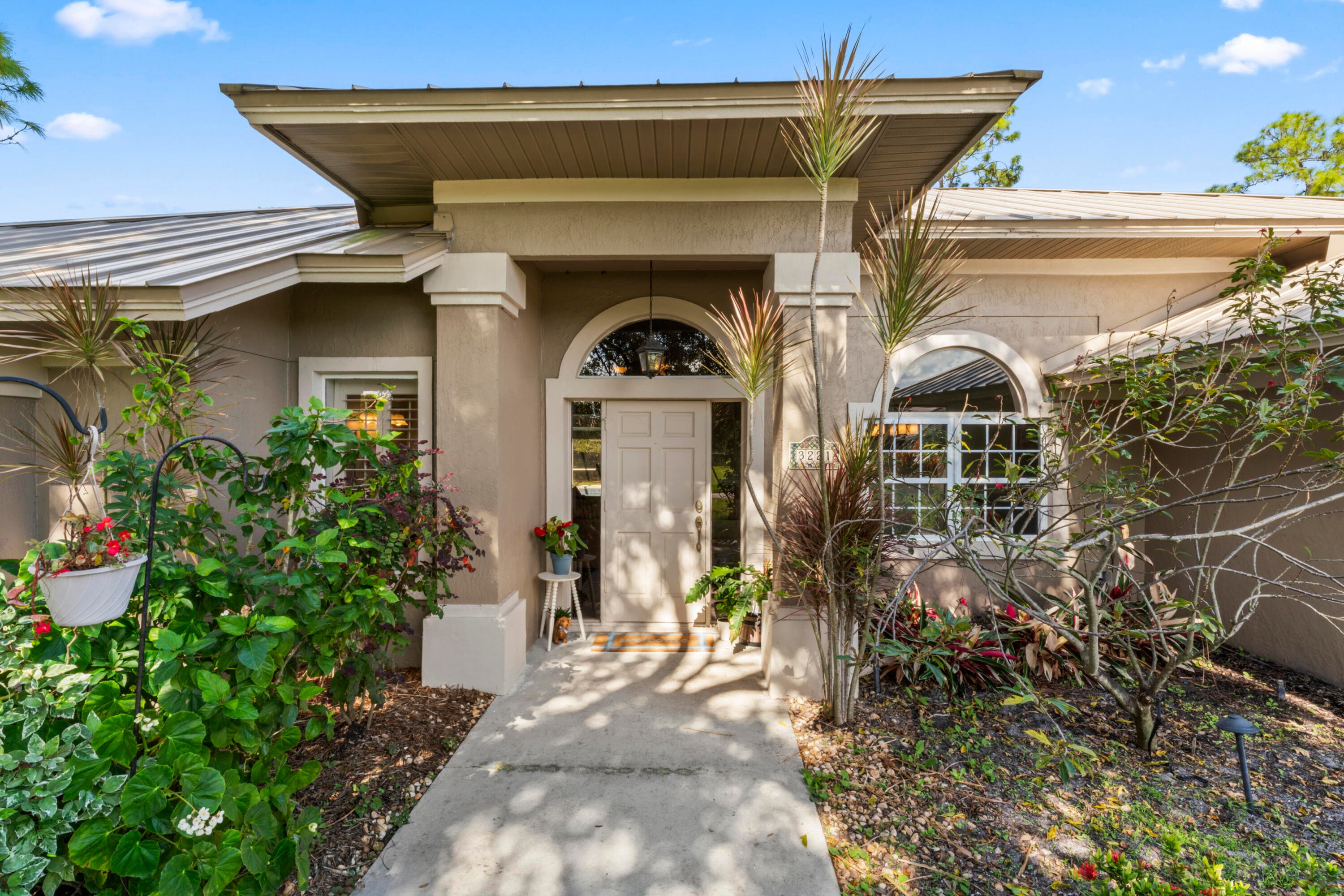 3221 Bent Pine Drive, Fort Pierce, FL 34951 26