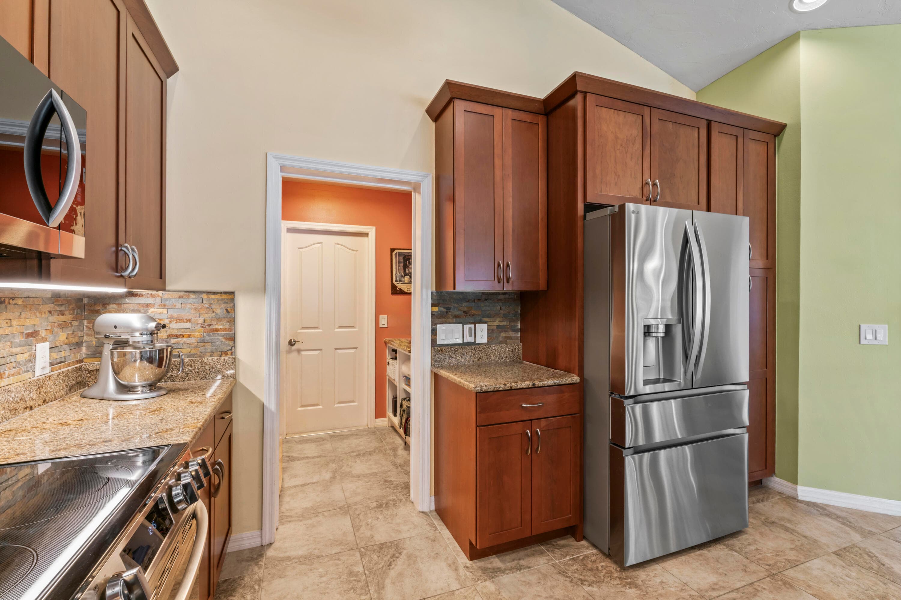3221 Bent Pine Drive, Fort Pierce, FL 34951 14