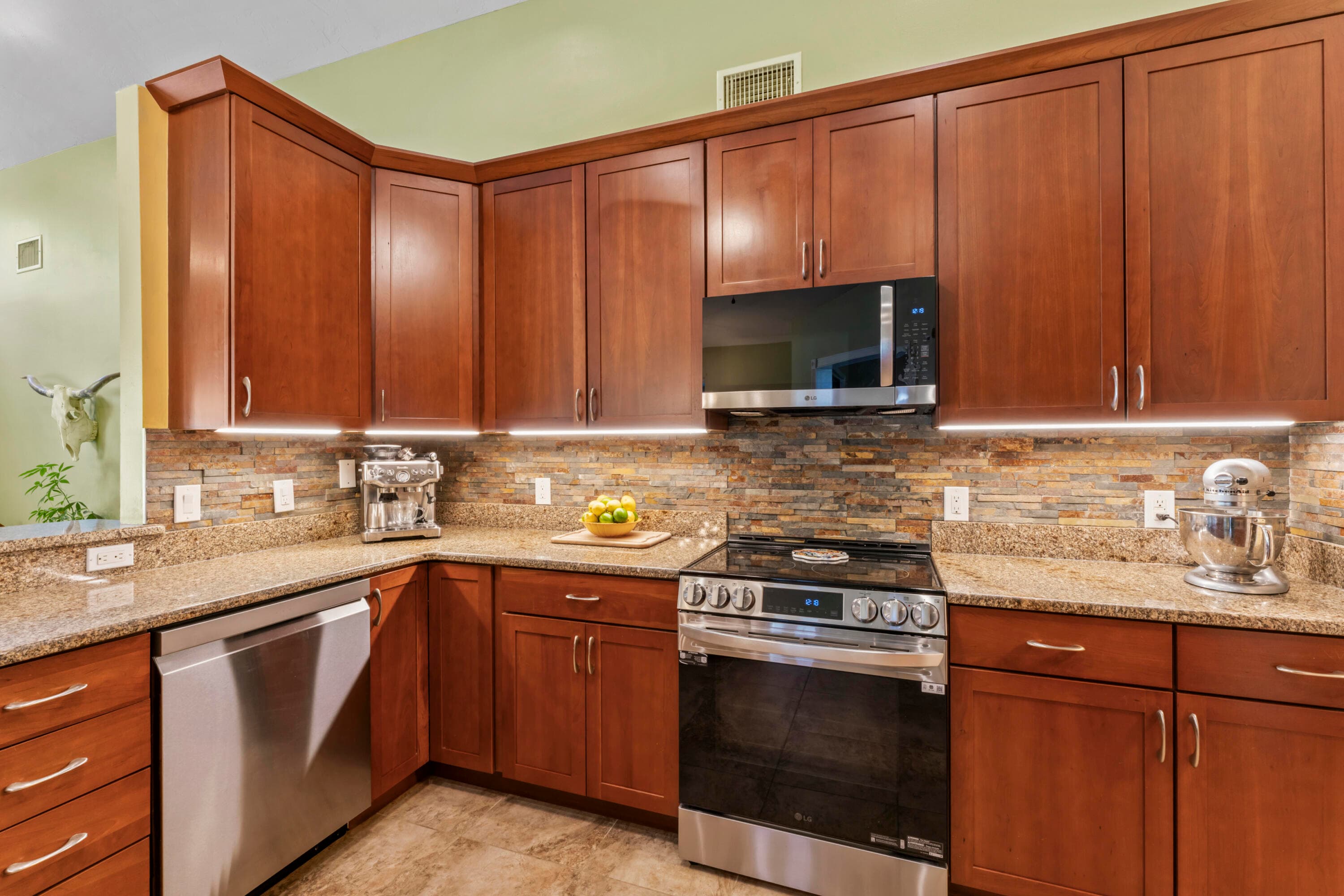 3221 Bent Pine Drive, Fort Pierce, FL 34951 15