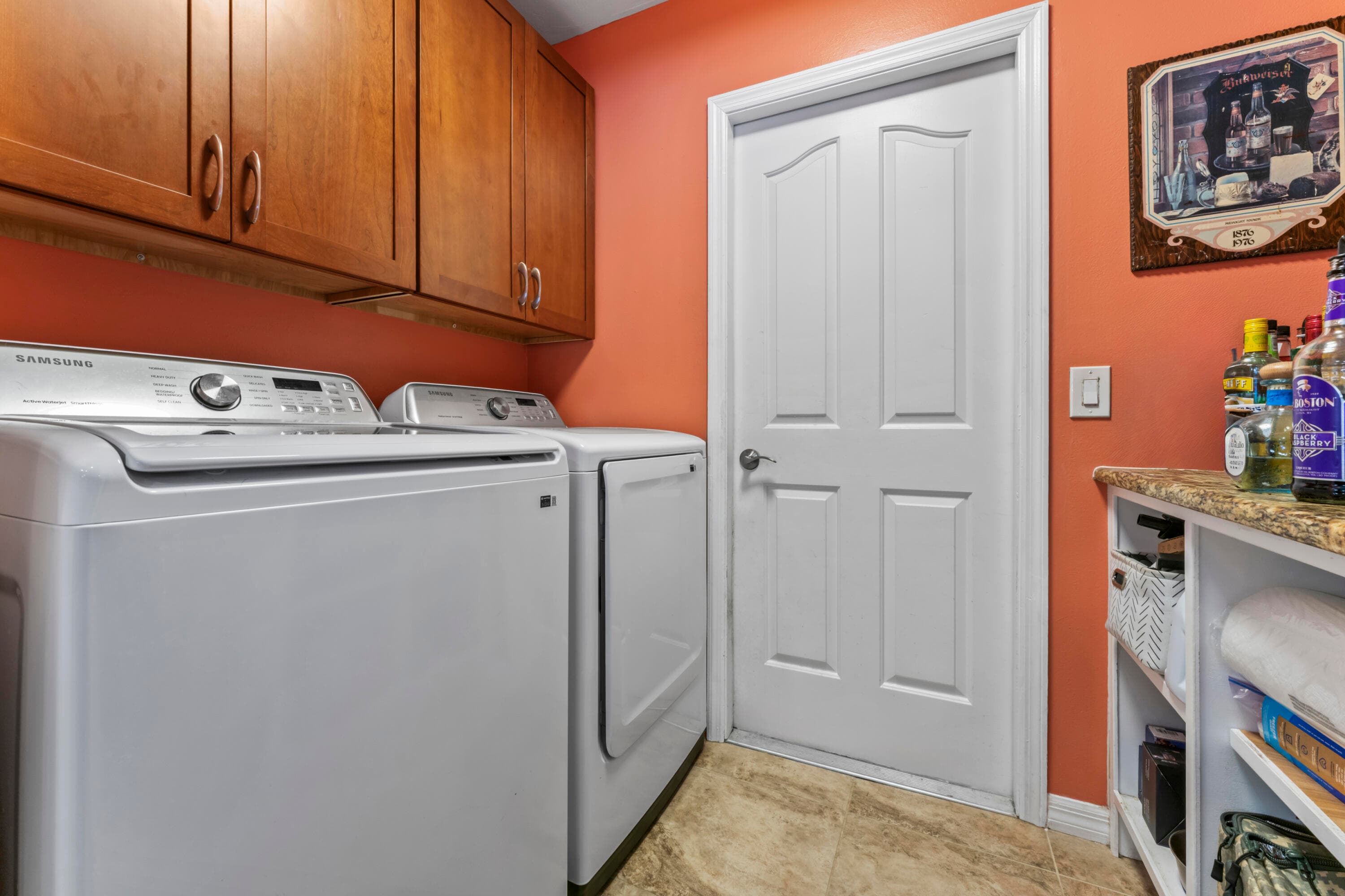 3221 Bent Pine Drive, Fort Pierce, FL 34951 5