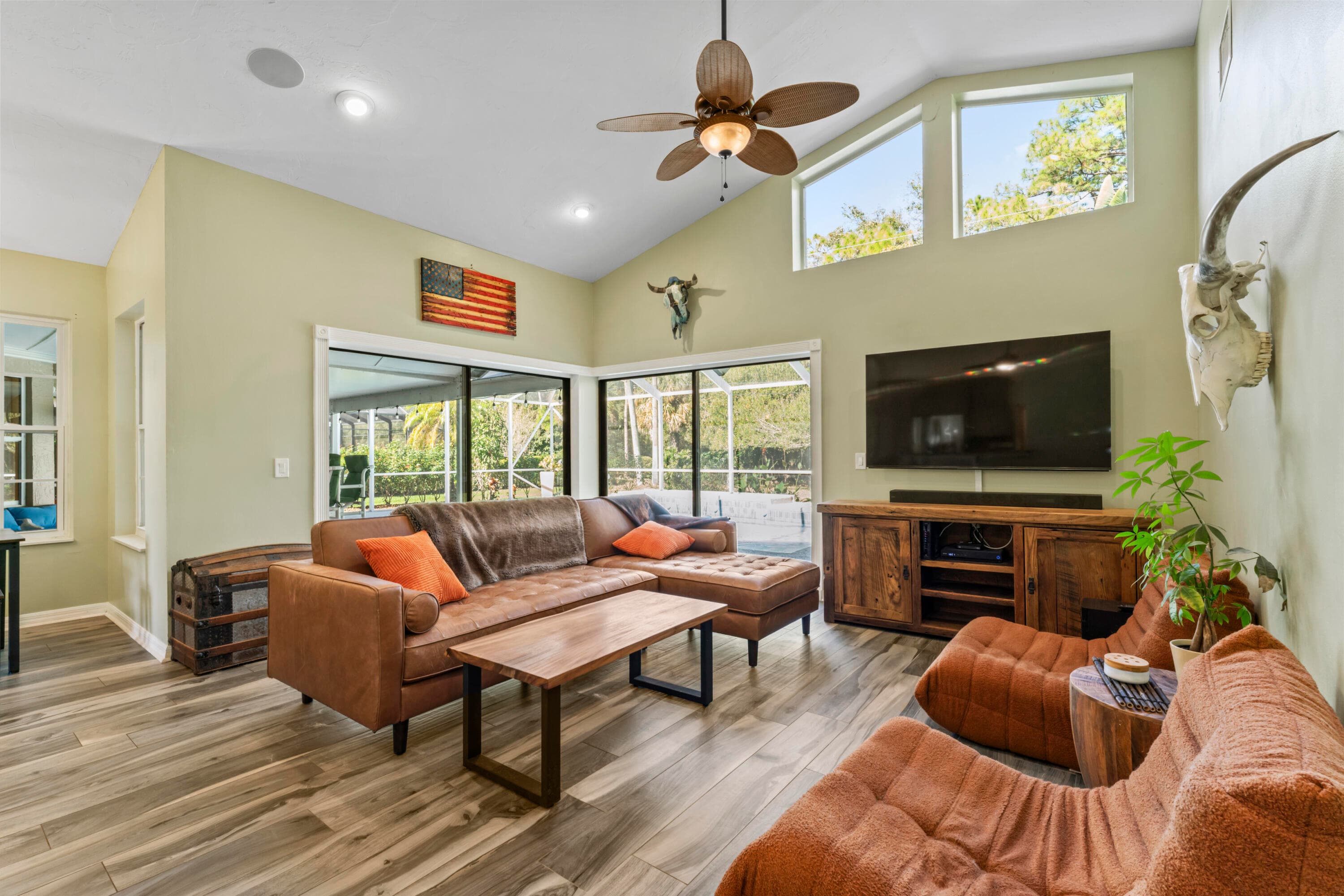 3221 Bent Pine Drive, Fort Pierce, FL 34951 17