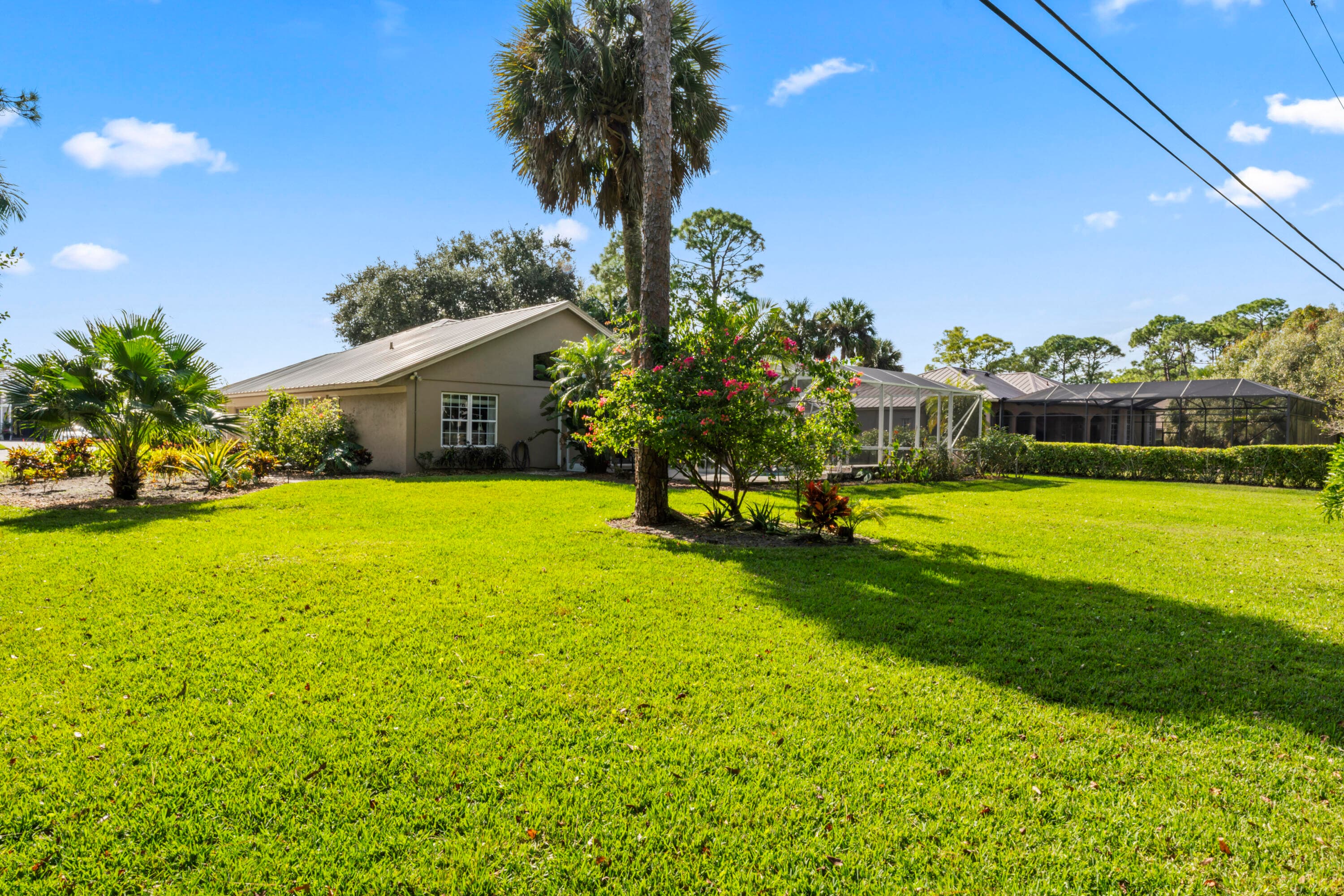 3221 Bent Pine Drive, Fort Pierce, FL 34951 30