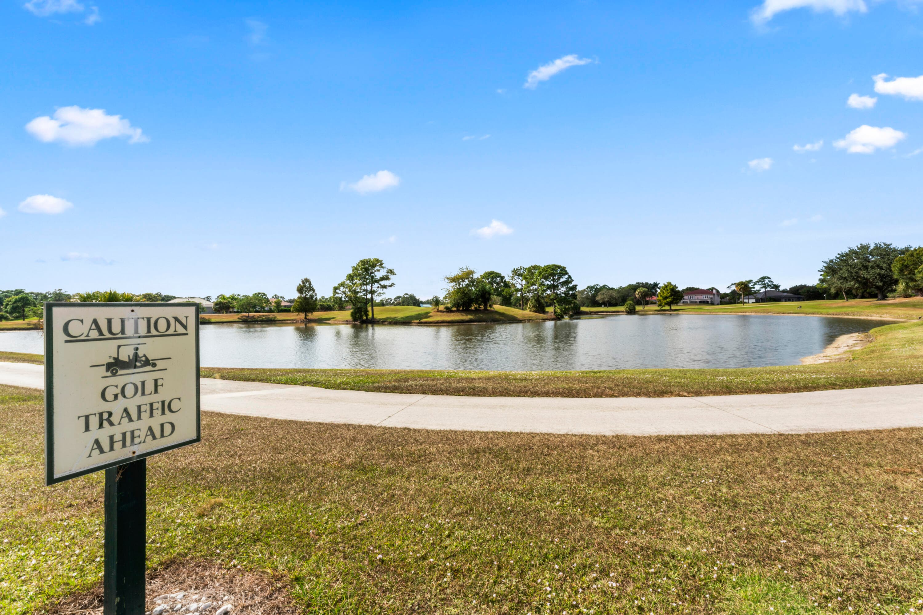 3221 Bent Pine Drive, Fort Pierce, FL 34951 38