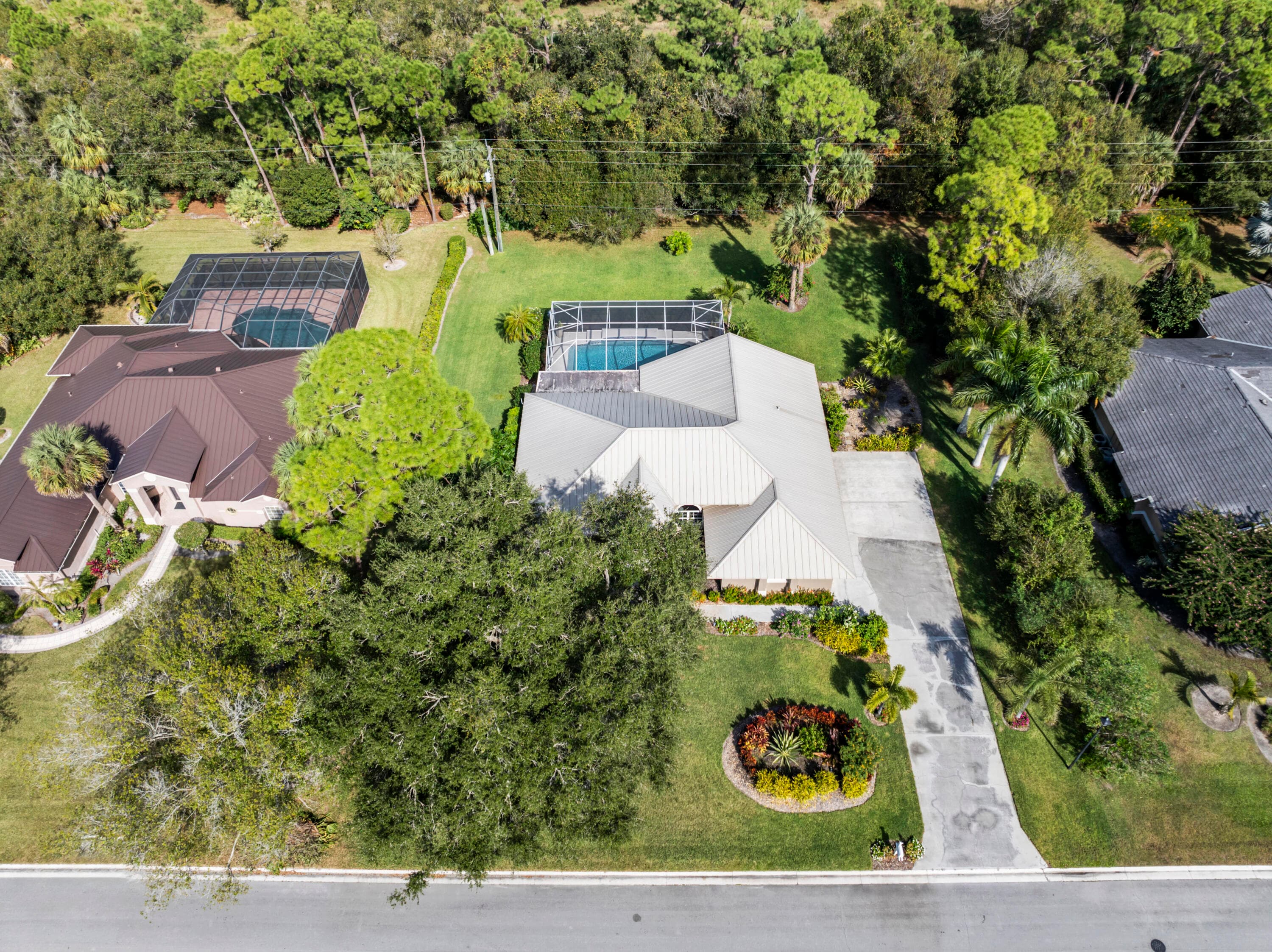 3221 Bent Pine Drive, Fort Pierce, FL 34951 40