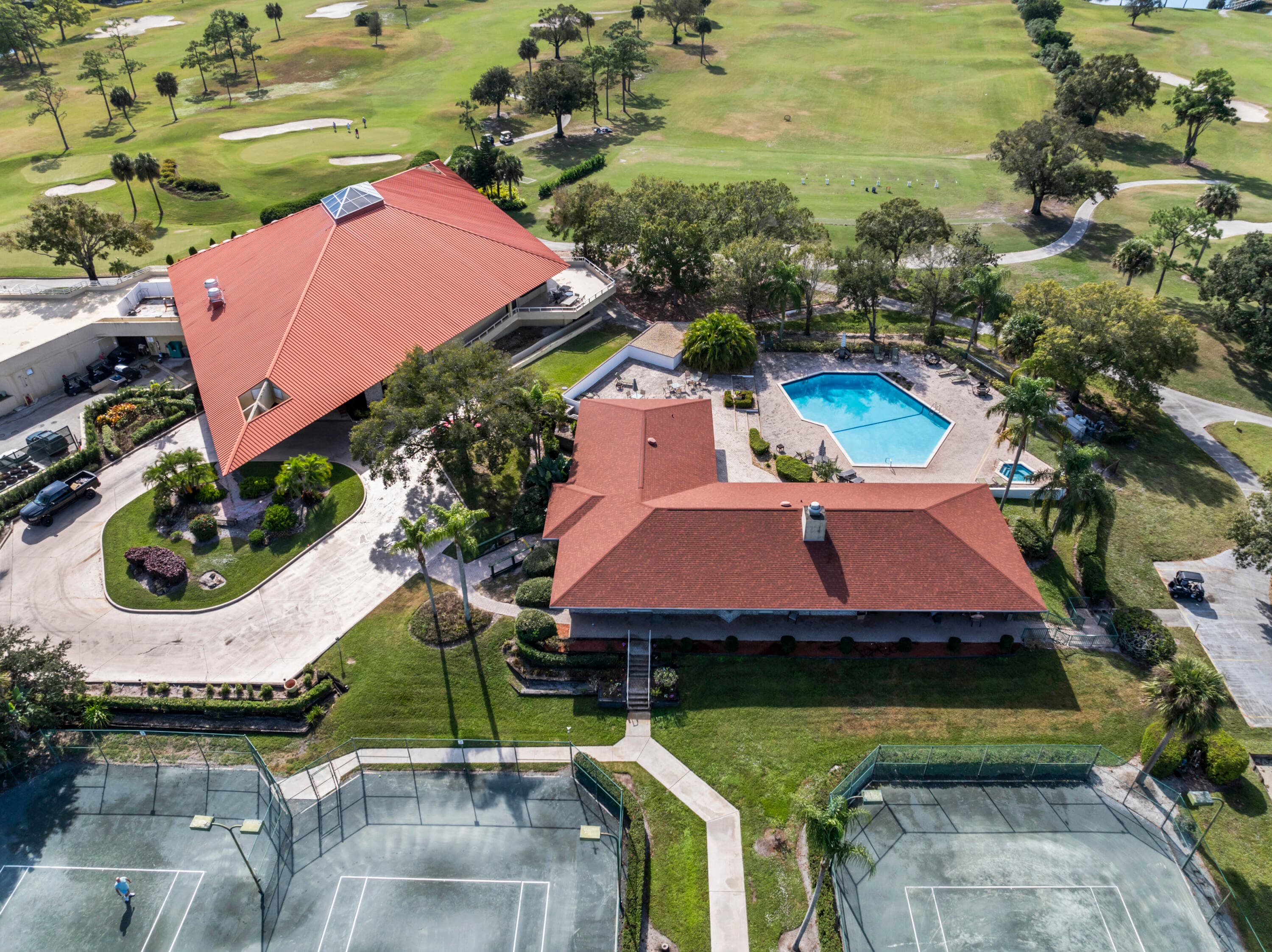 3221 Bent Pine Drive, Fort Pierce, FL 34951 42
