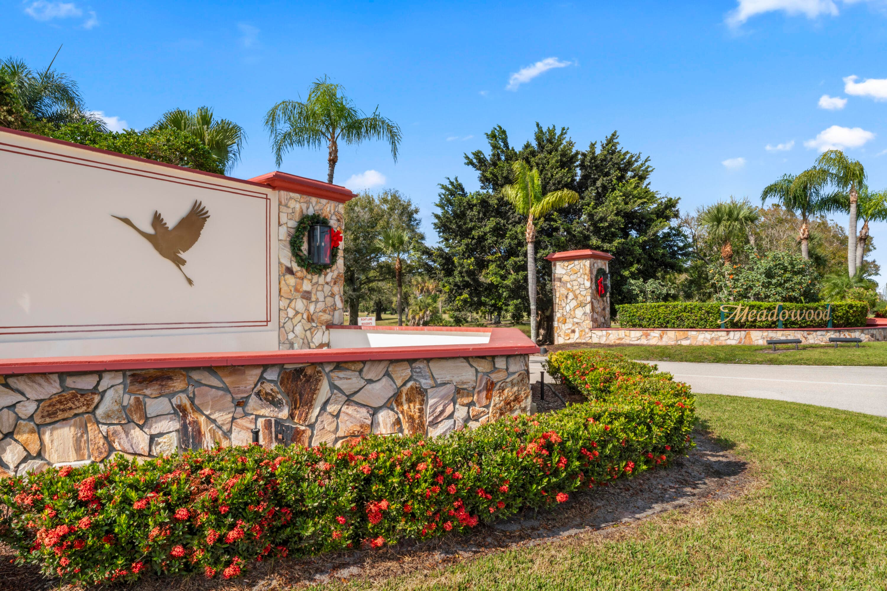 3221 Bent Pine Drive, Fort Pierce, FL 34951 48