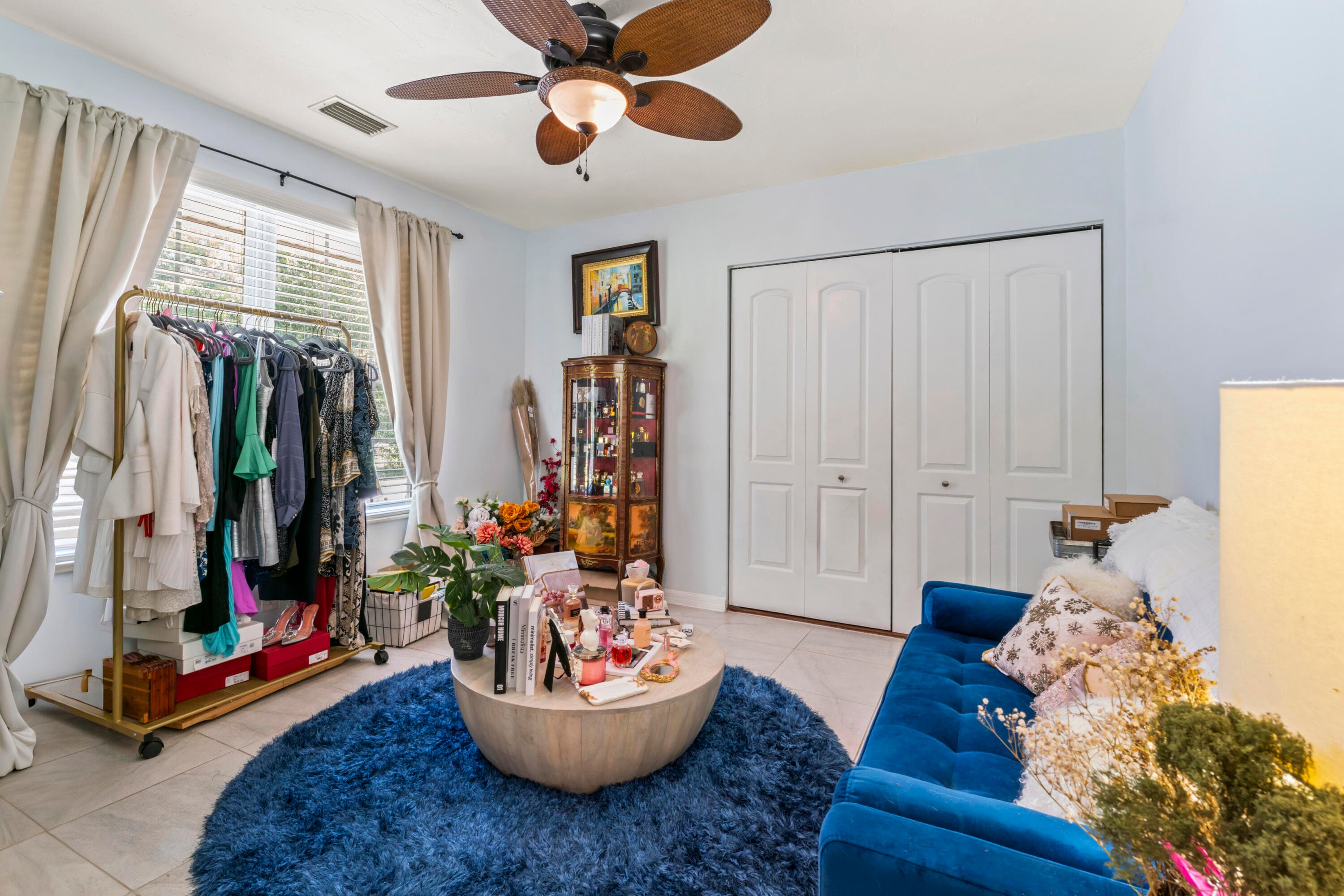 3221 Bent Pine Drive, Fort Pierce, FL 34951 22