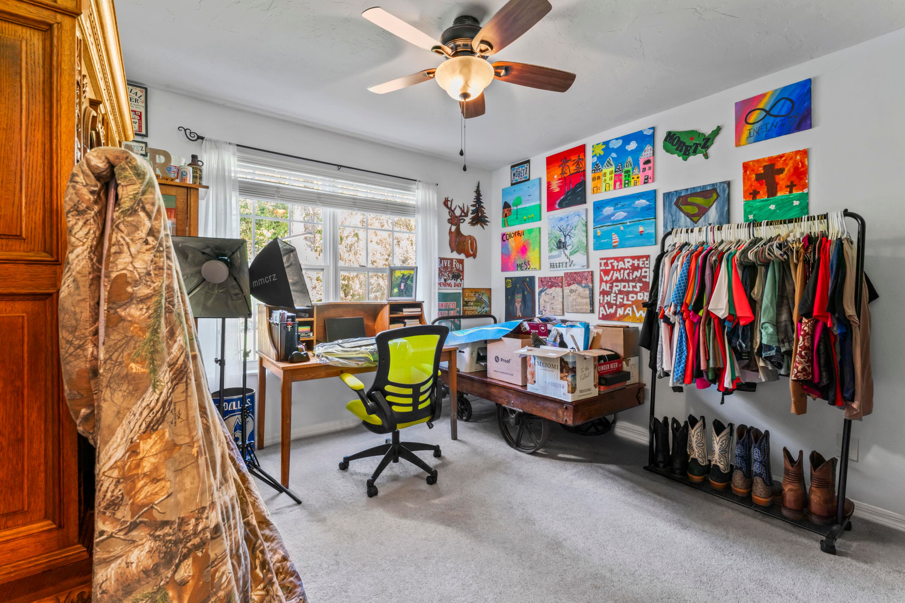 3221 Bent Pine Drive, Fort Pierce, FL 34951 25