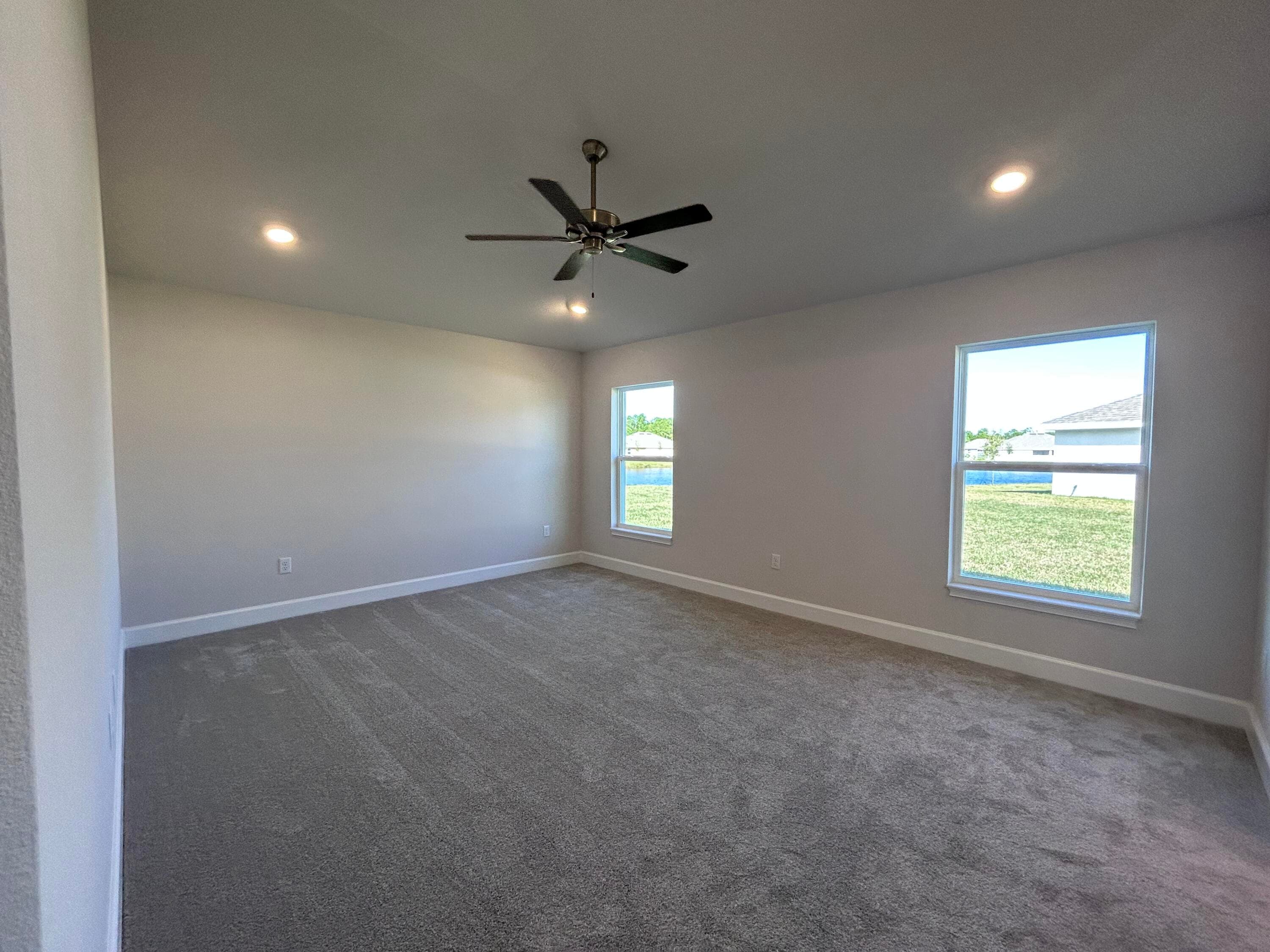 5728 Waterstone Boulevard, Fort Pierce, FL 34951 9