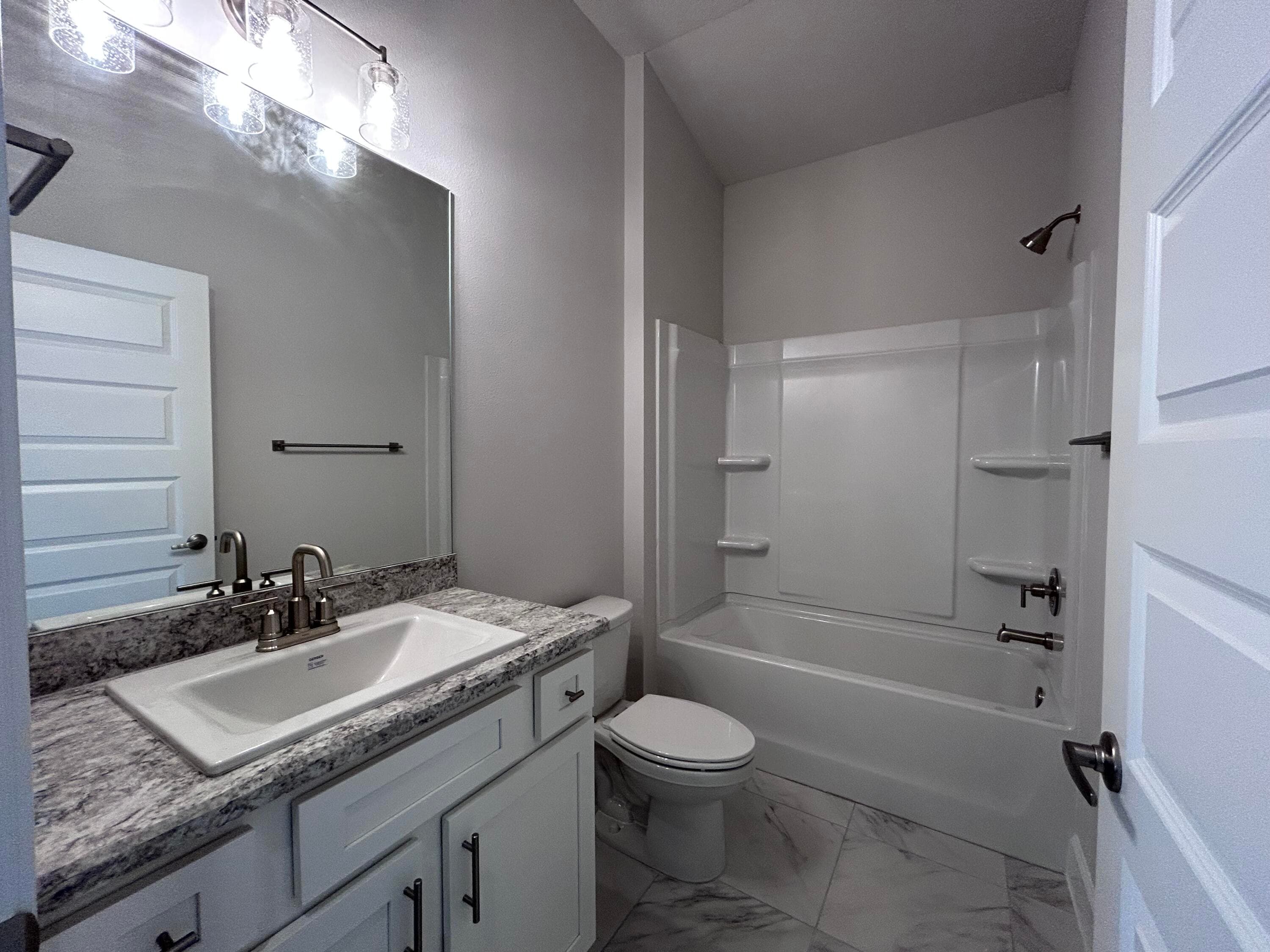 5728 Waterstone Boulevard, Fort Pierce, FL 34951 14