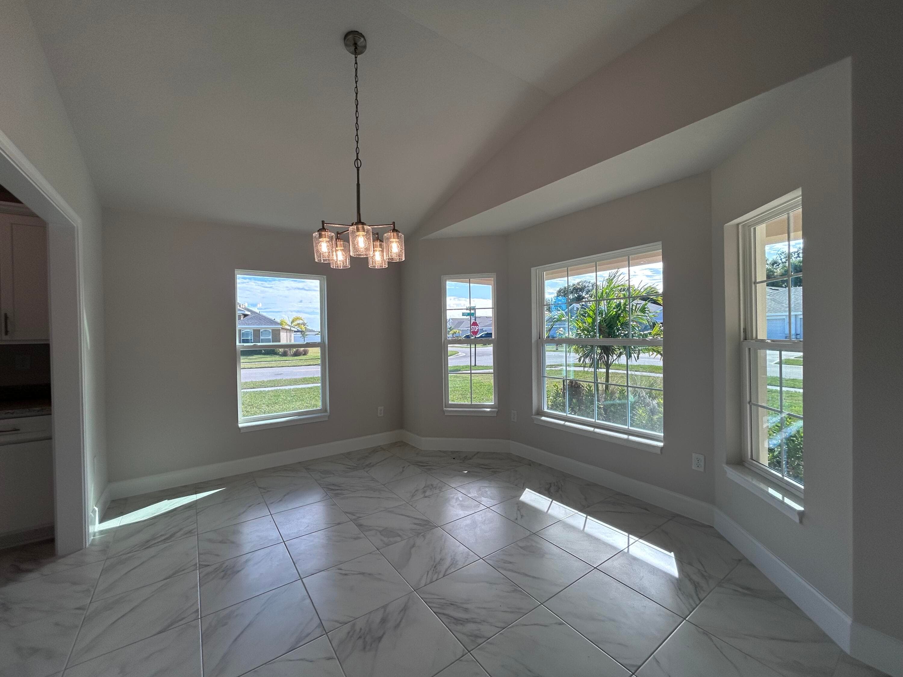 5728 Waterstone Boulevard, Fort Pierce, FL 34951 8