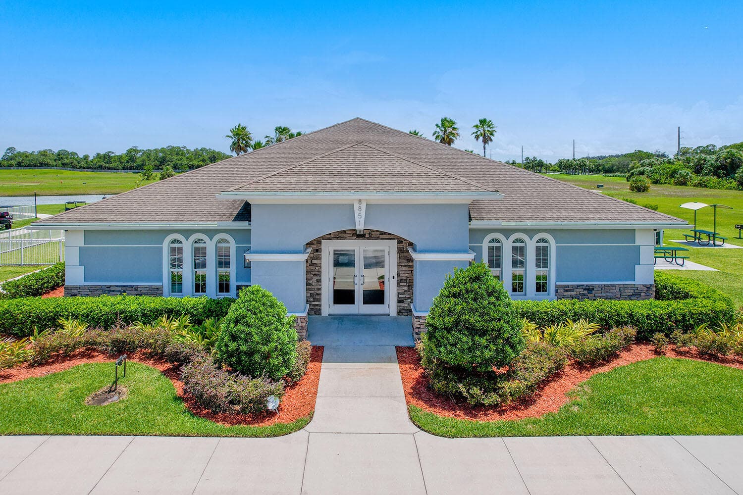 5728 Waterstone Boulevard, Fort Pierce, FL 34951 25