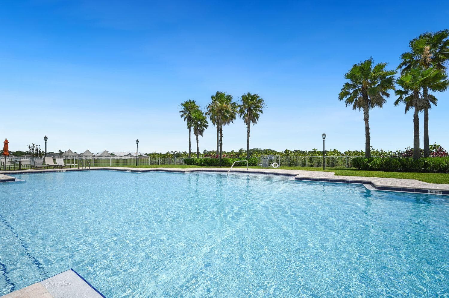 5728 Waterstone Boulevard, Fort Pierce, FL 34951 36