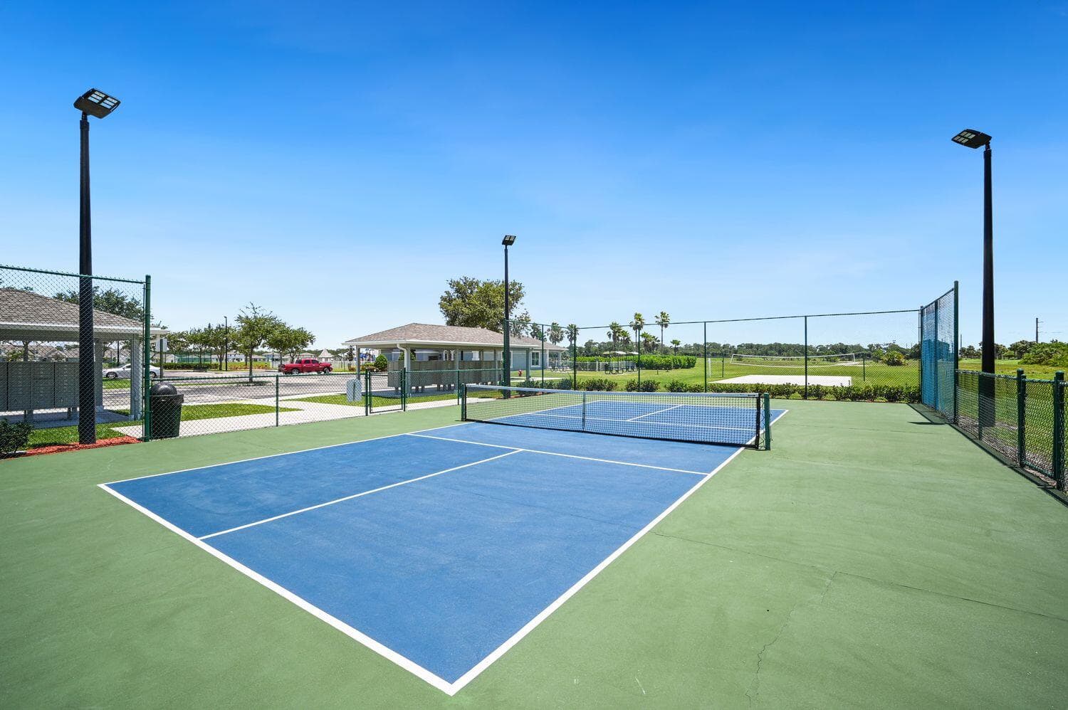 5728 Waterstone Boulevard, Fort Pierce, FL 34951 38
