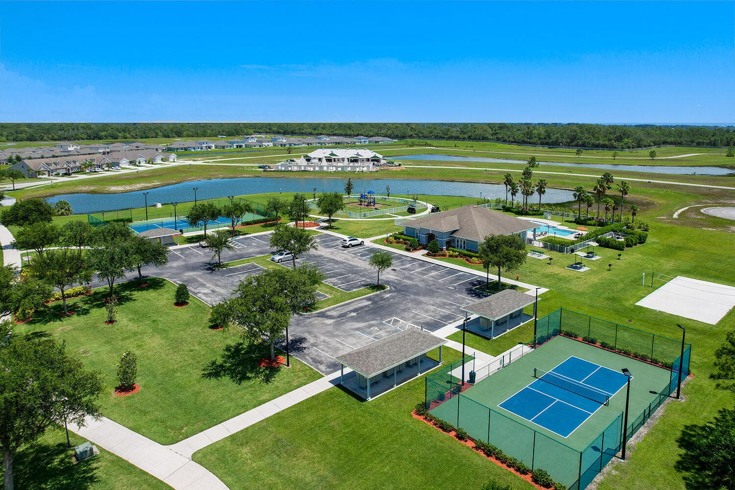 5728 Waterstone Boulevard, Fort Pierce, FL 34951 23