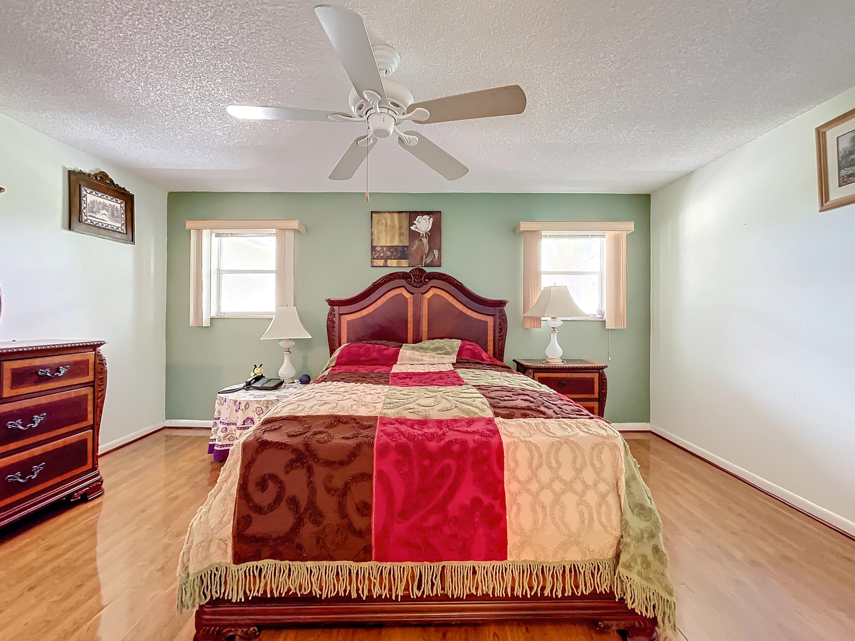 6080 NW 44th Street 408, Lauderhill, FL 33319 18