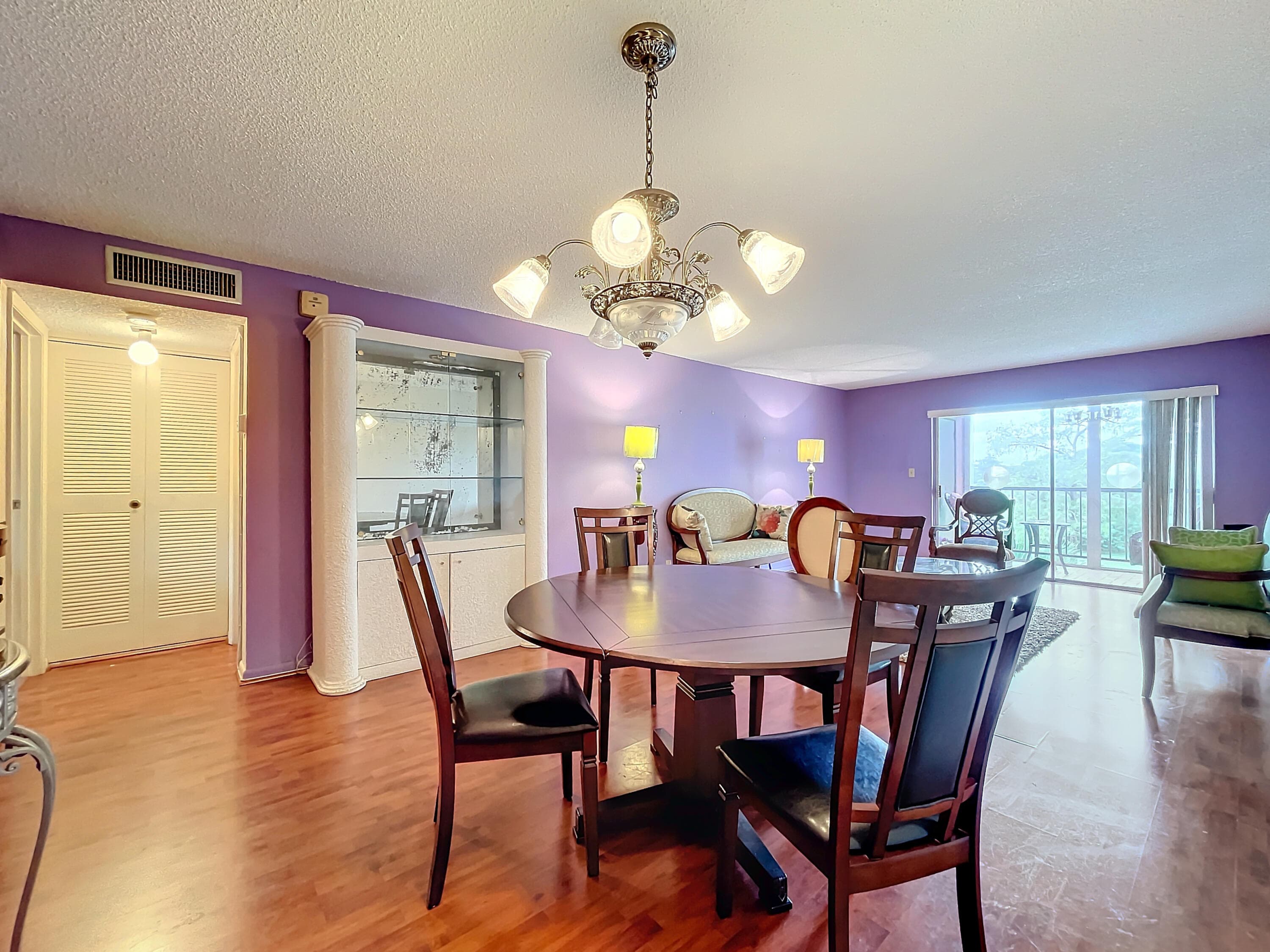 6080 NW 44th Street 408, Lauderhill, FL 33319 13