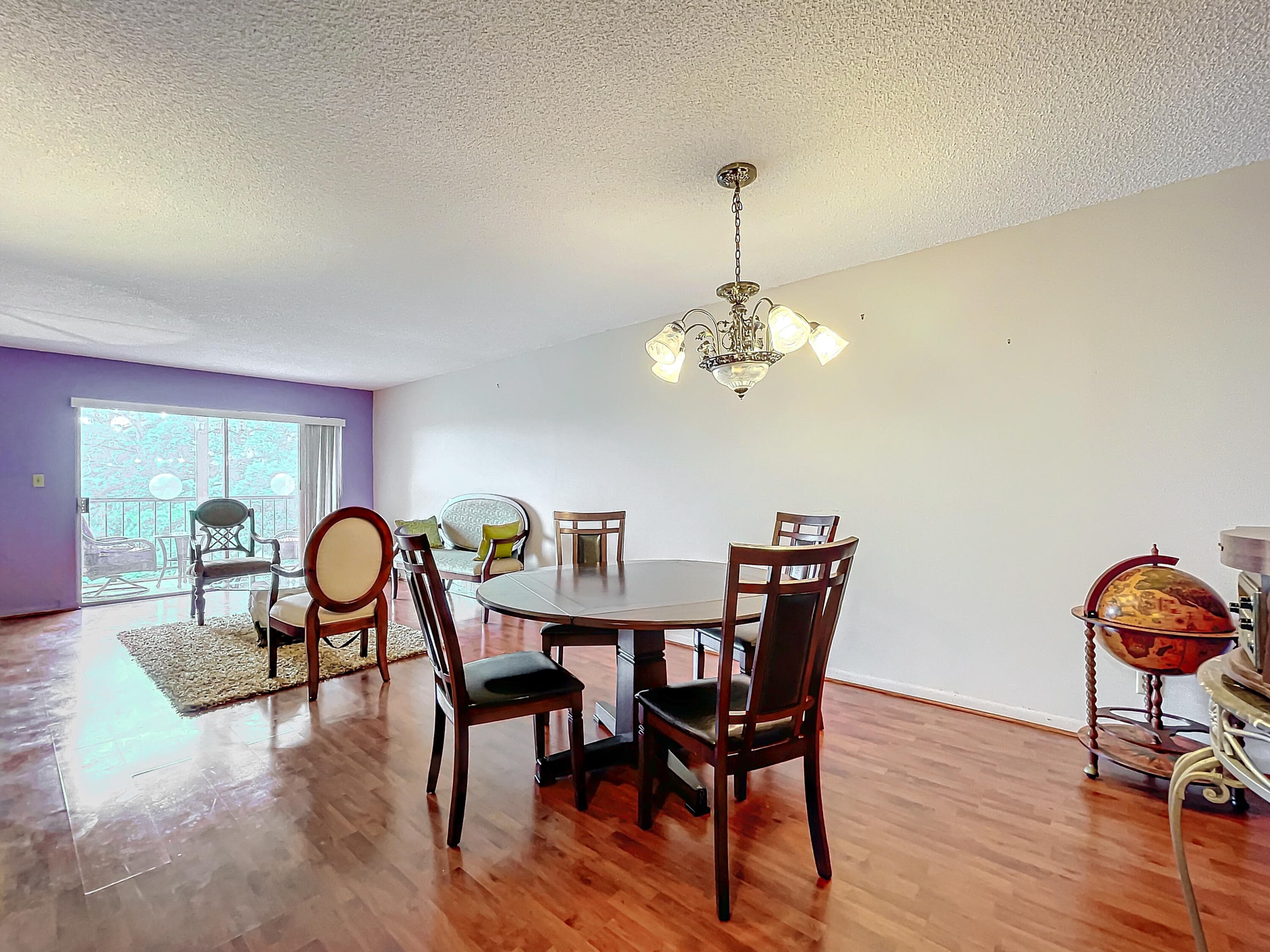 6080 NW 44th Street 408, Lauderhill, FL 33319 12