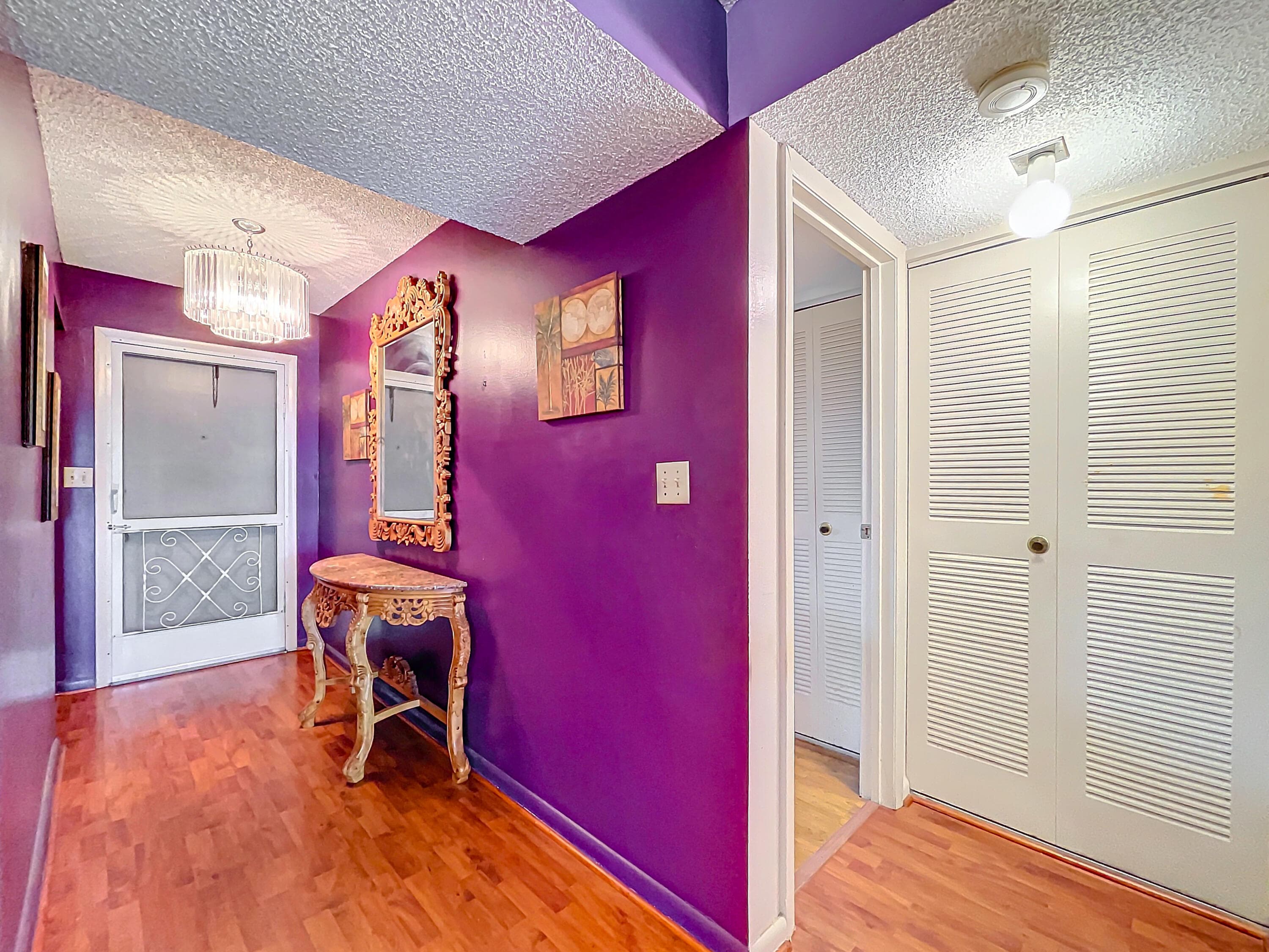 6080 NW 44th Street 408, Lauderhill, FL 33319 7