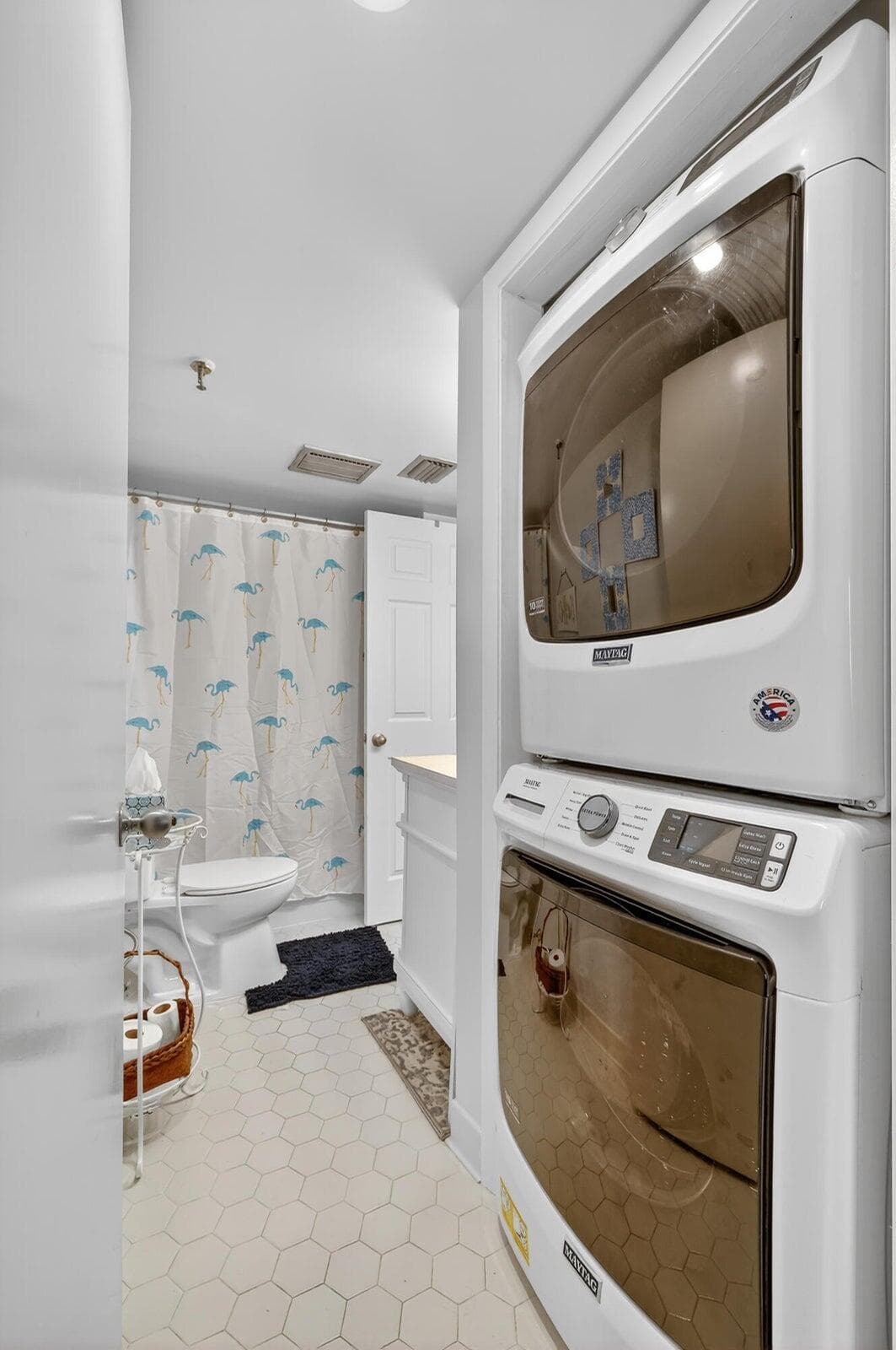 801 S Ocean Drive 910, Fort Pierce, FL 34949 2