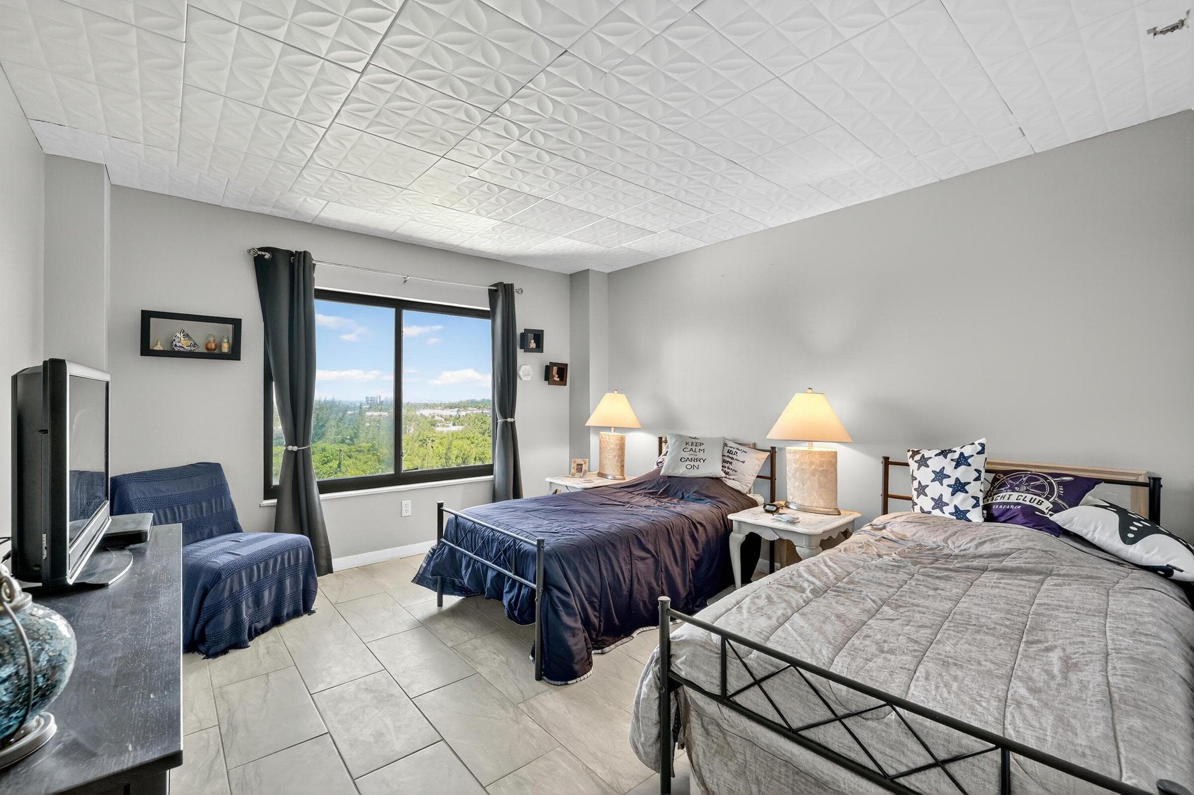 801 S Ocean Drive 910, Fort Pierce, FL 34949 5