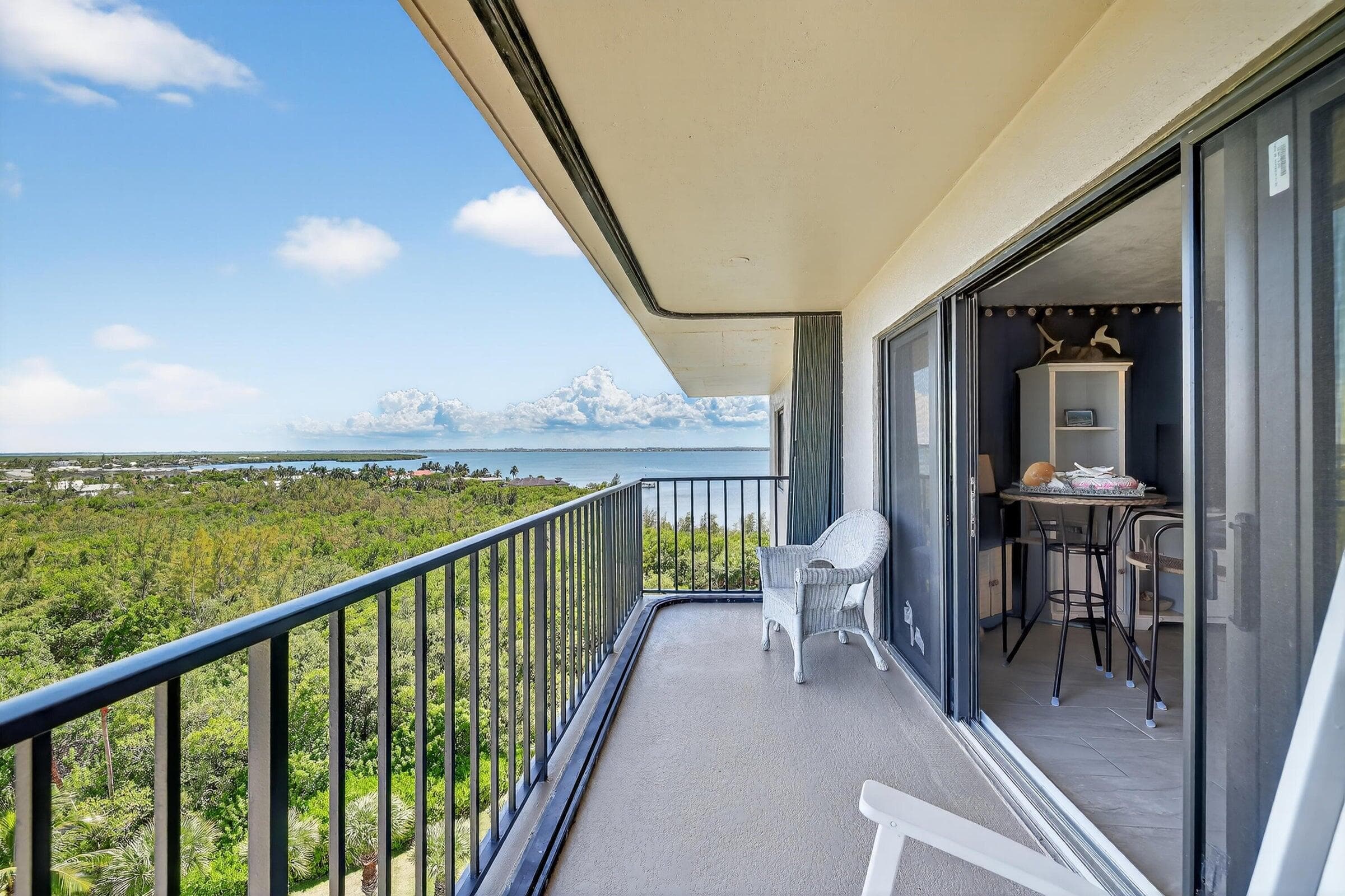 801 S Ocean Drive 910, Fort Pierce, FL 34949 6