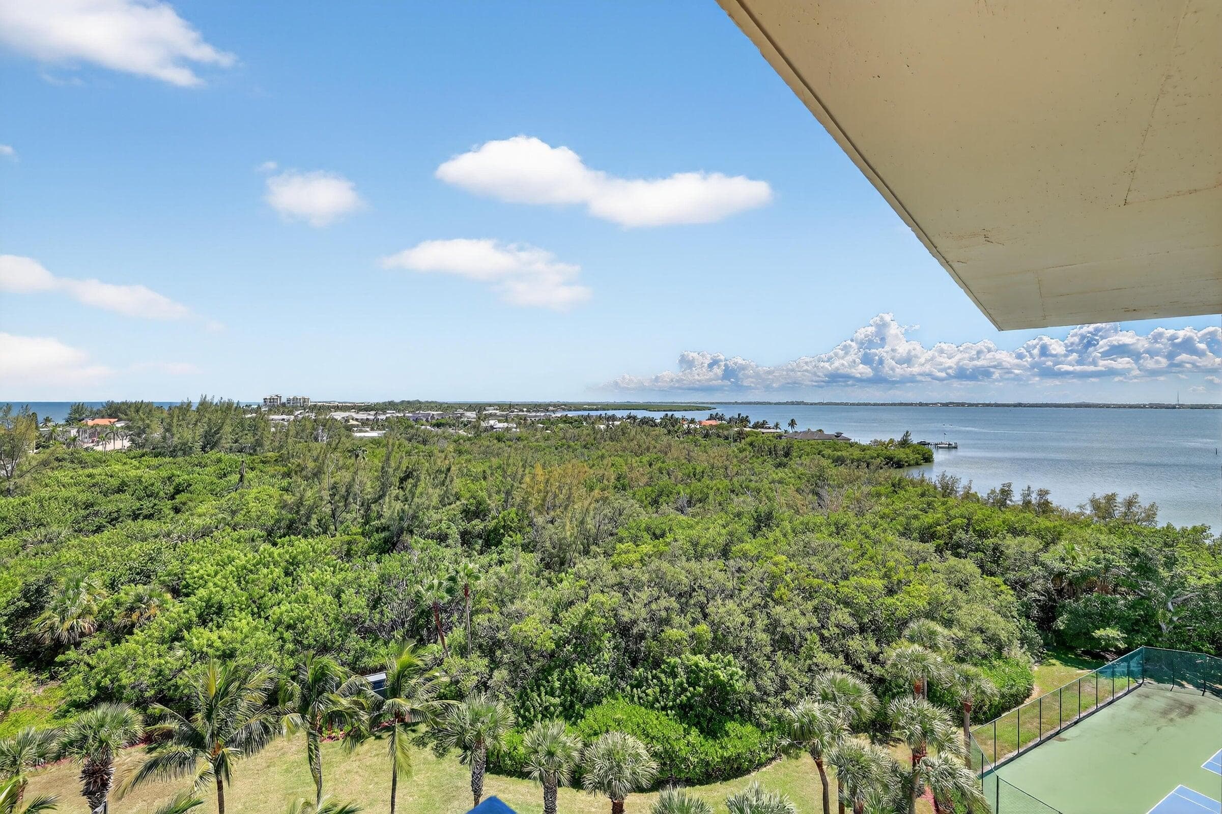 801 S Ocean Drive 910, Fort Pierce, FL 34949 10